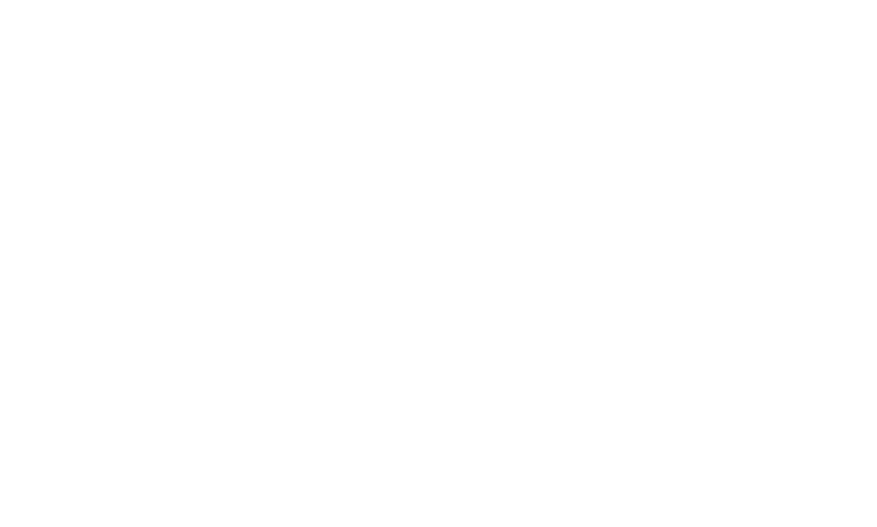 ShopWinterMagic