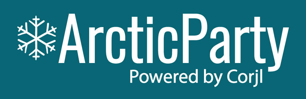 Arctic Party, LLC
