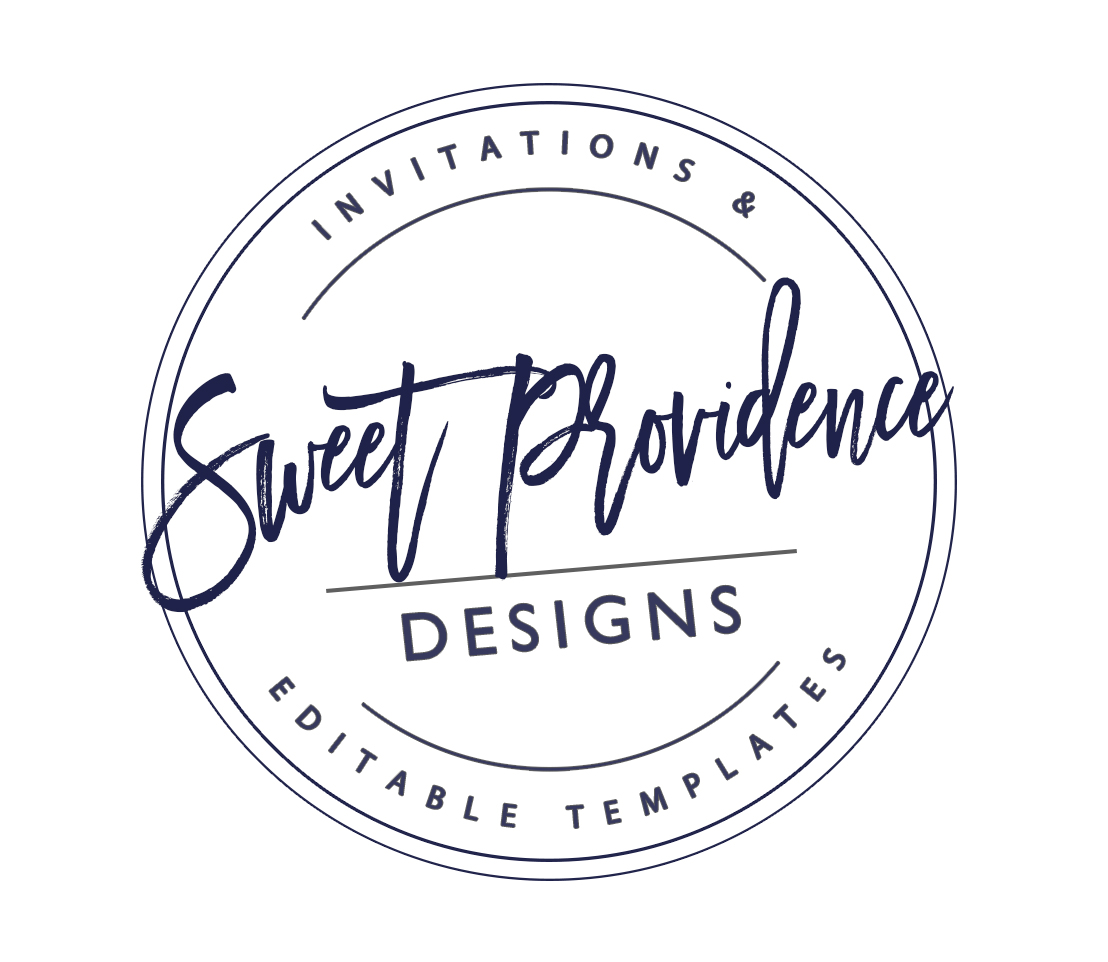 Sweet Providence