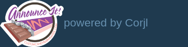 AnnounceItFavors