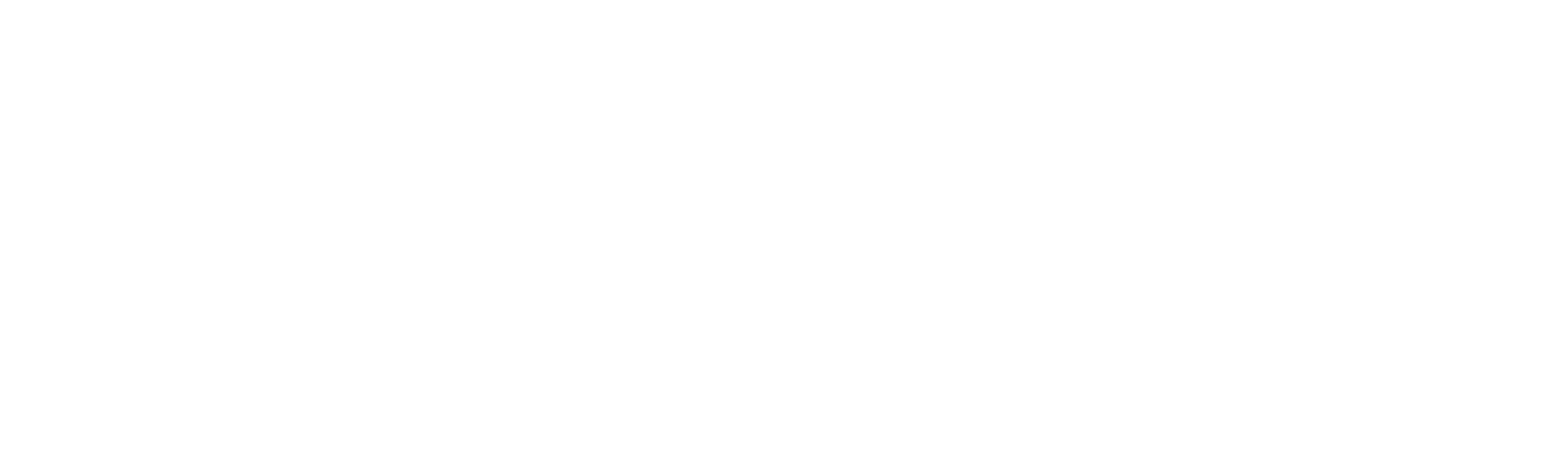Faithful Party Prints
