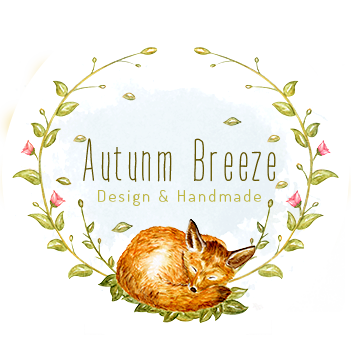 AutumnBreezeDesign