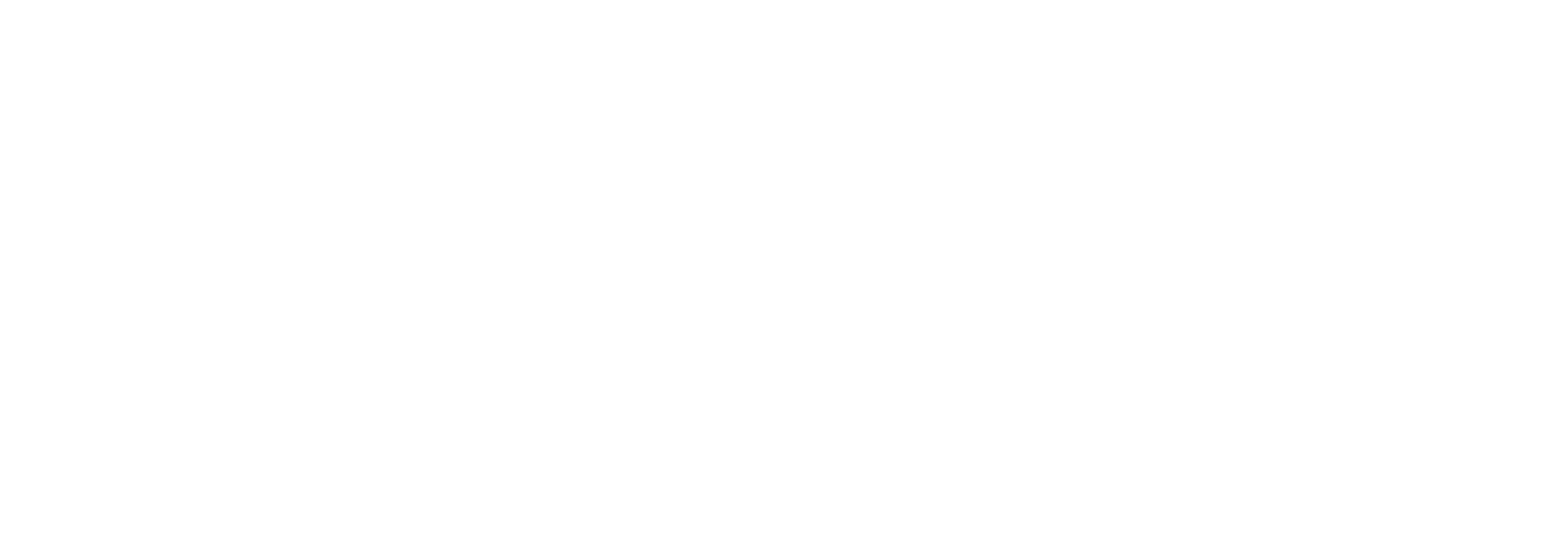 YourMainEventPrints