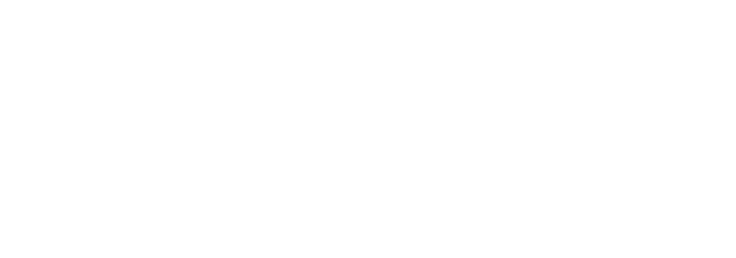 iEASYdownload