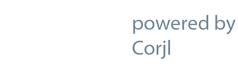 UniqueDigitalDesigns