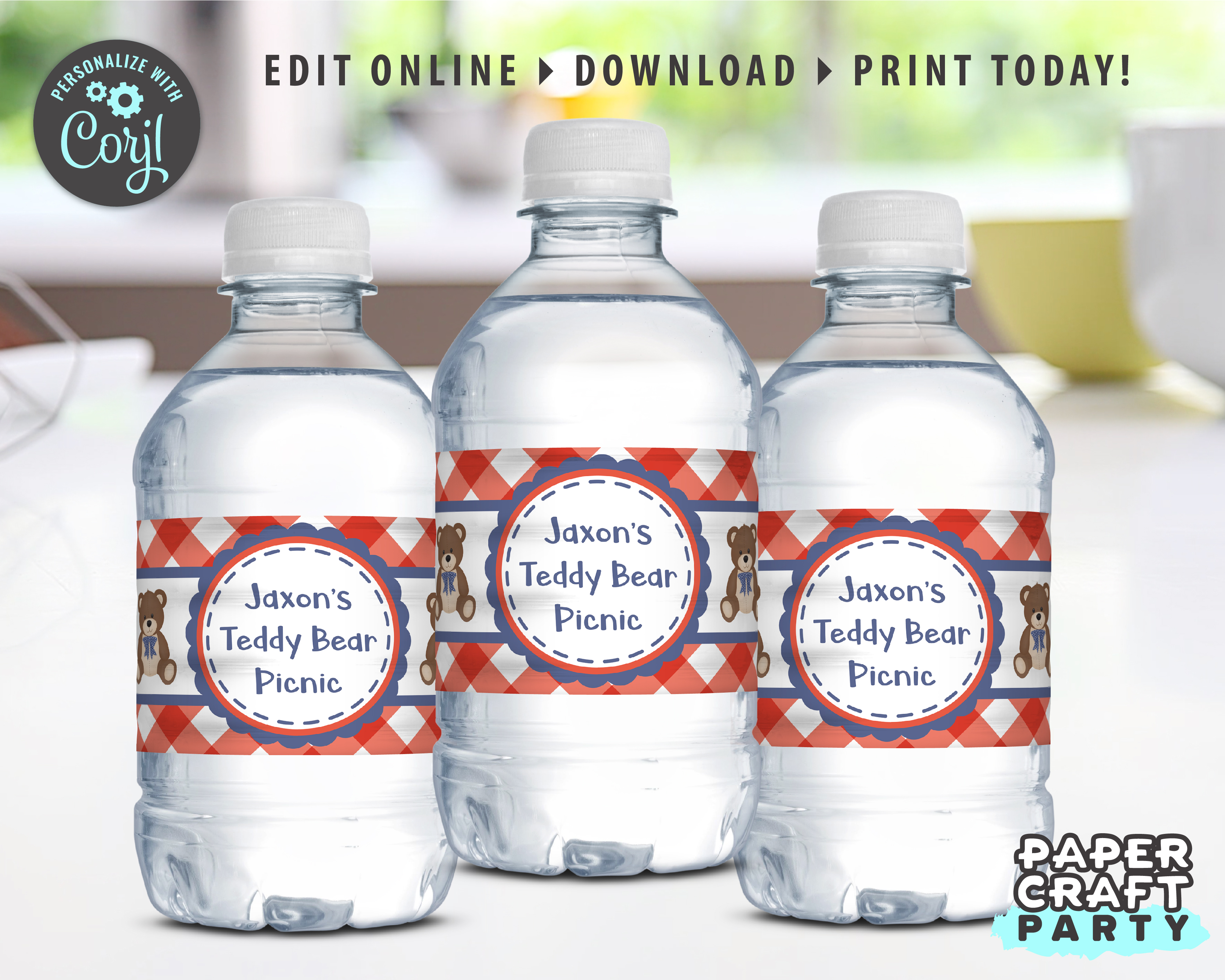 0082 Drink Wraps design preview