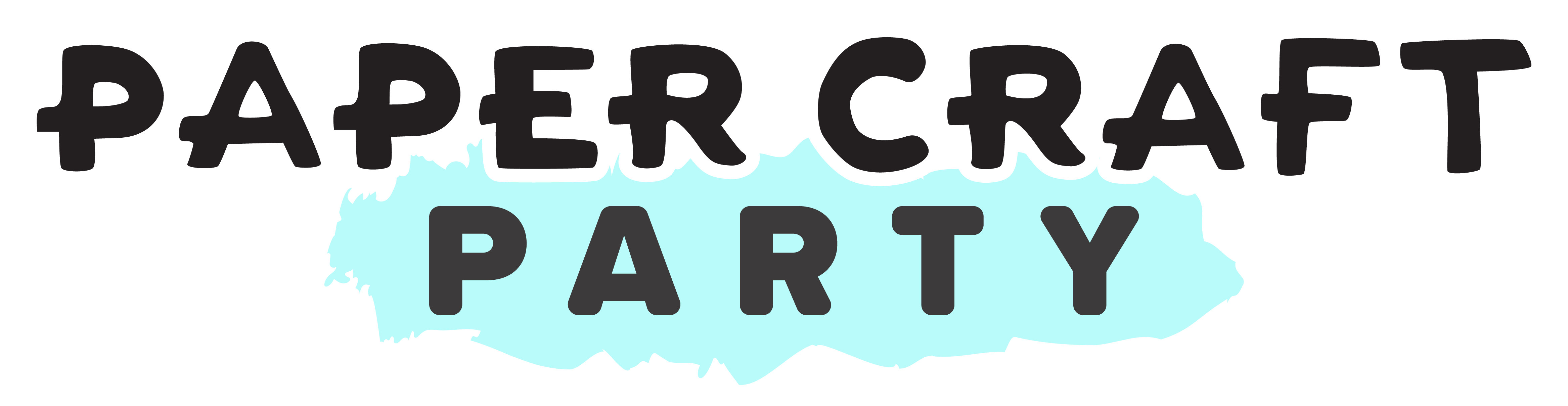 PaperCraftParty