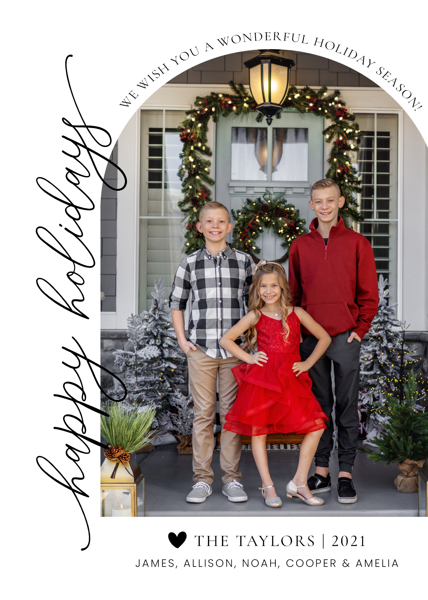 Christmas 21_27B design preview