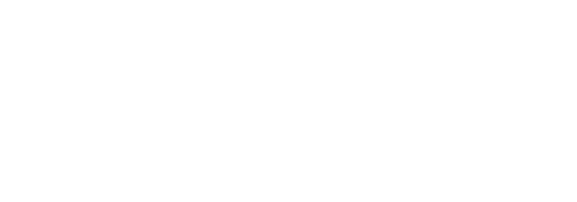 WinegarCompany