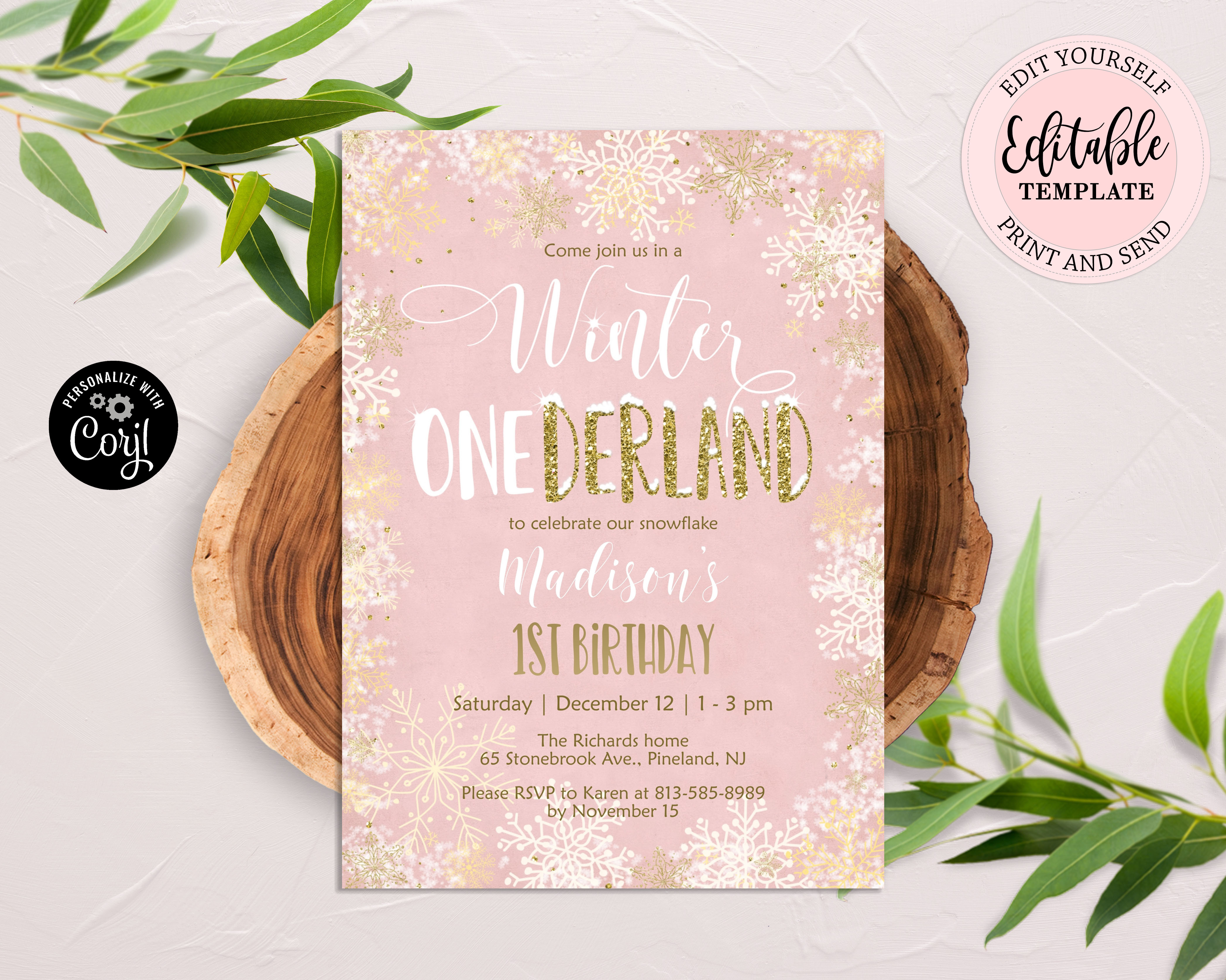 CEP027A2 Invite design preview