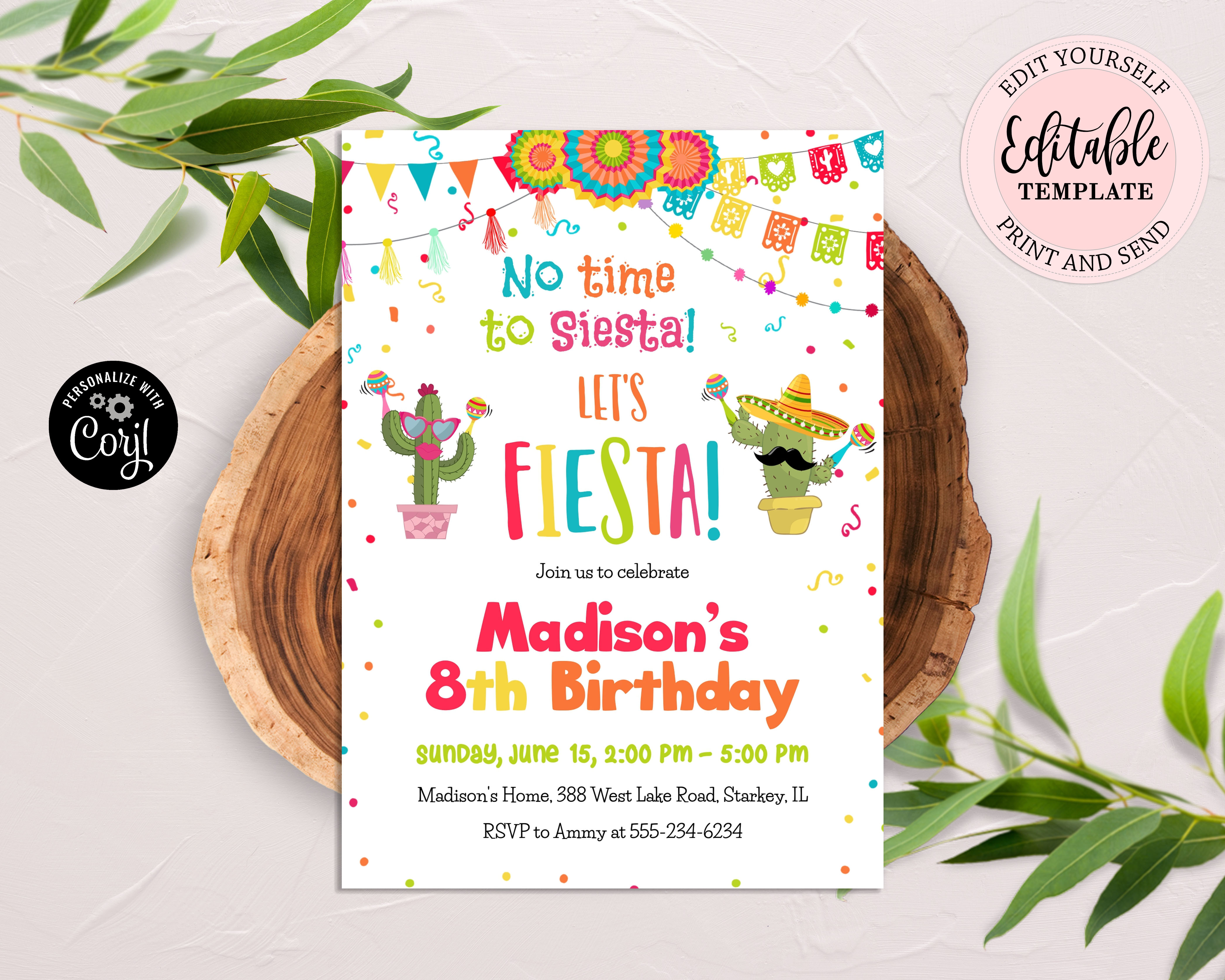 CEP055B Invite design preview