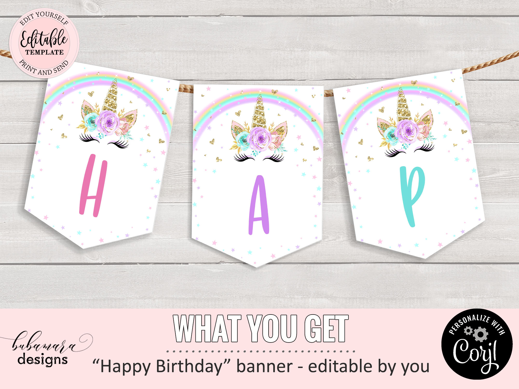 CEP066A1B Banner design preview