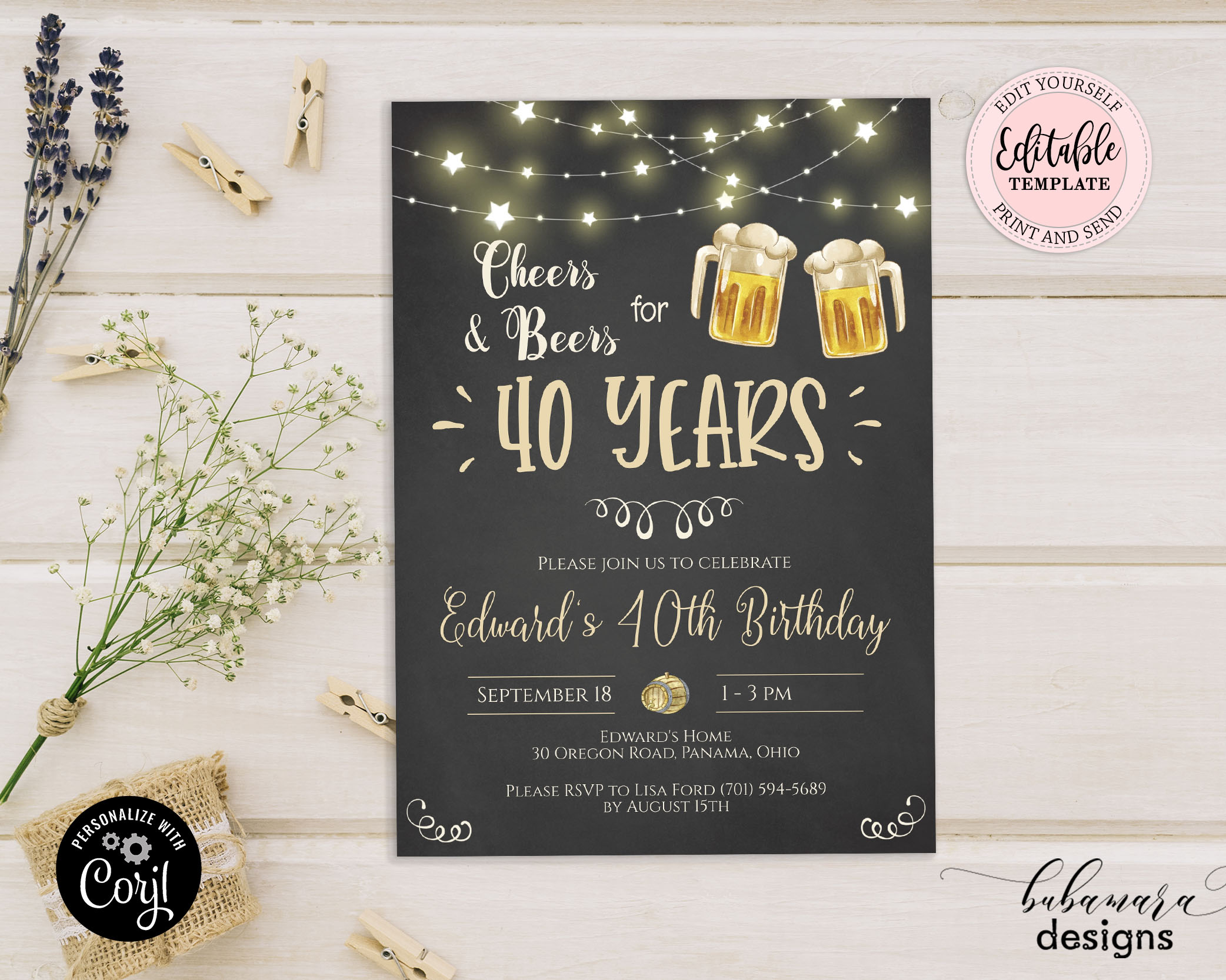 CEP044D Invite design preview