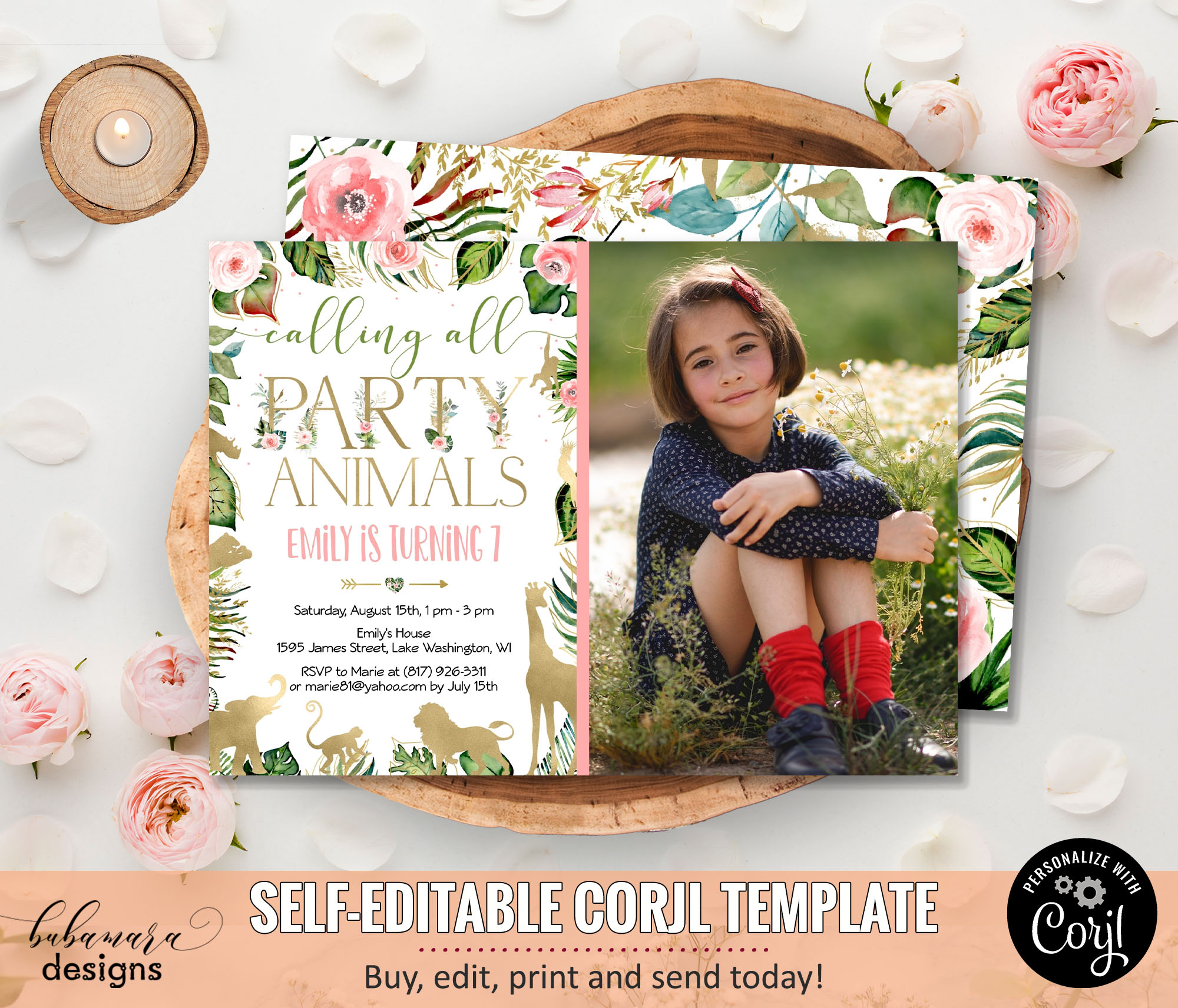CEP038I1 Invite design preview