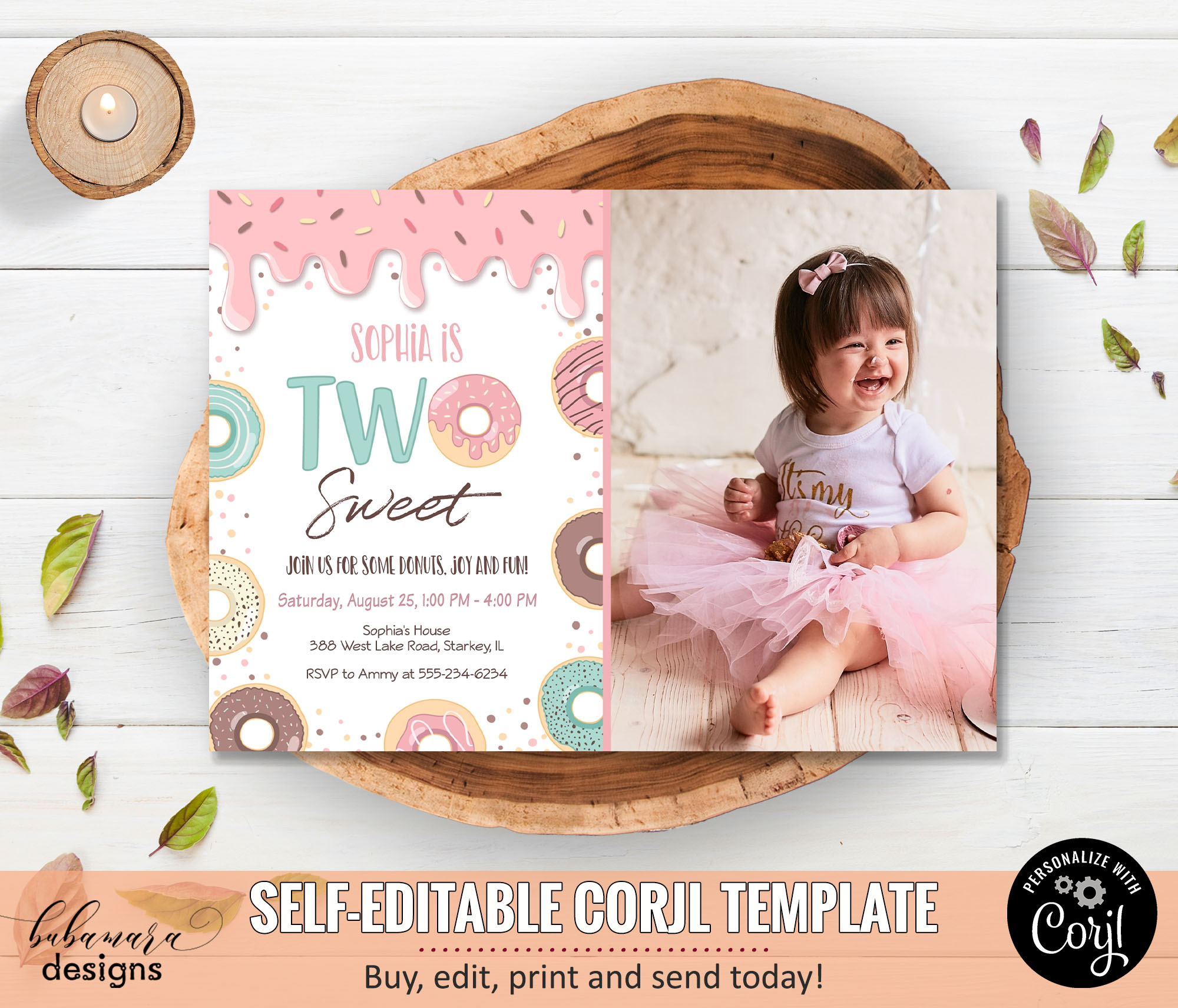 CEP043B1 Invite design preview