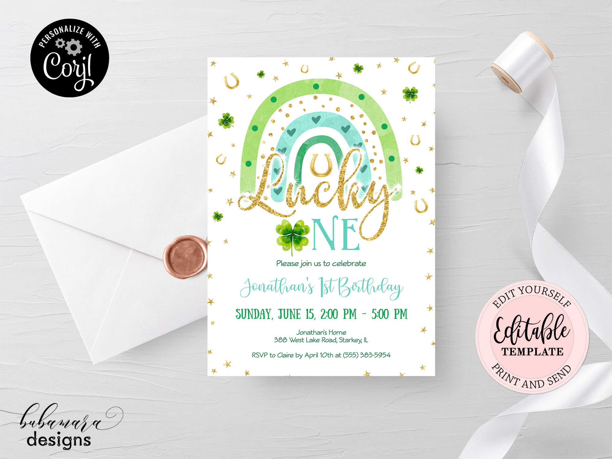 CEP076B Invite design preview