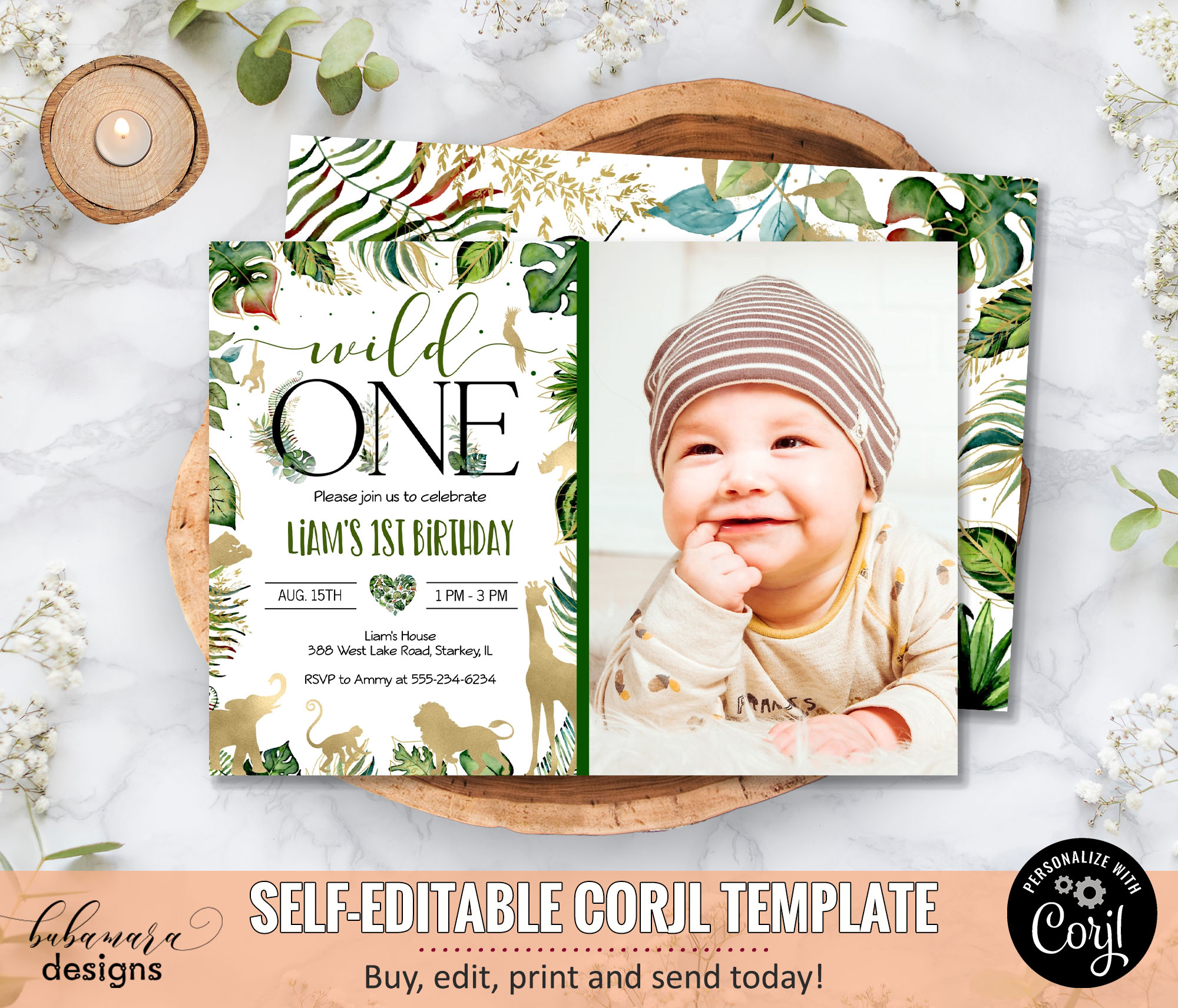 CEP0381 Invite design preview