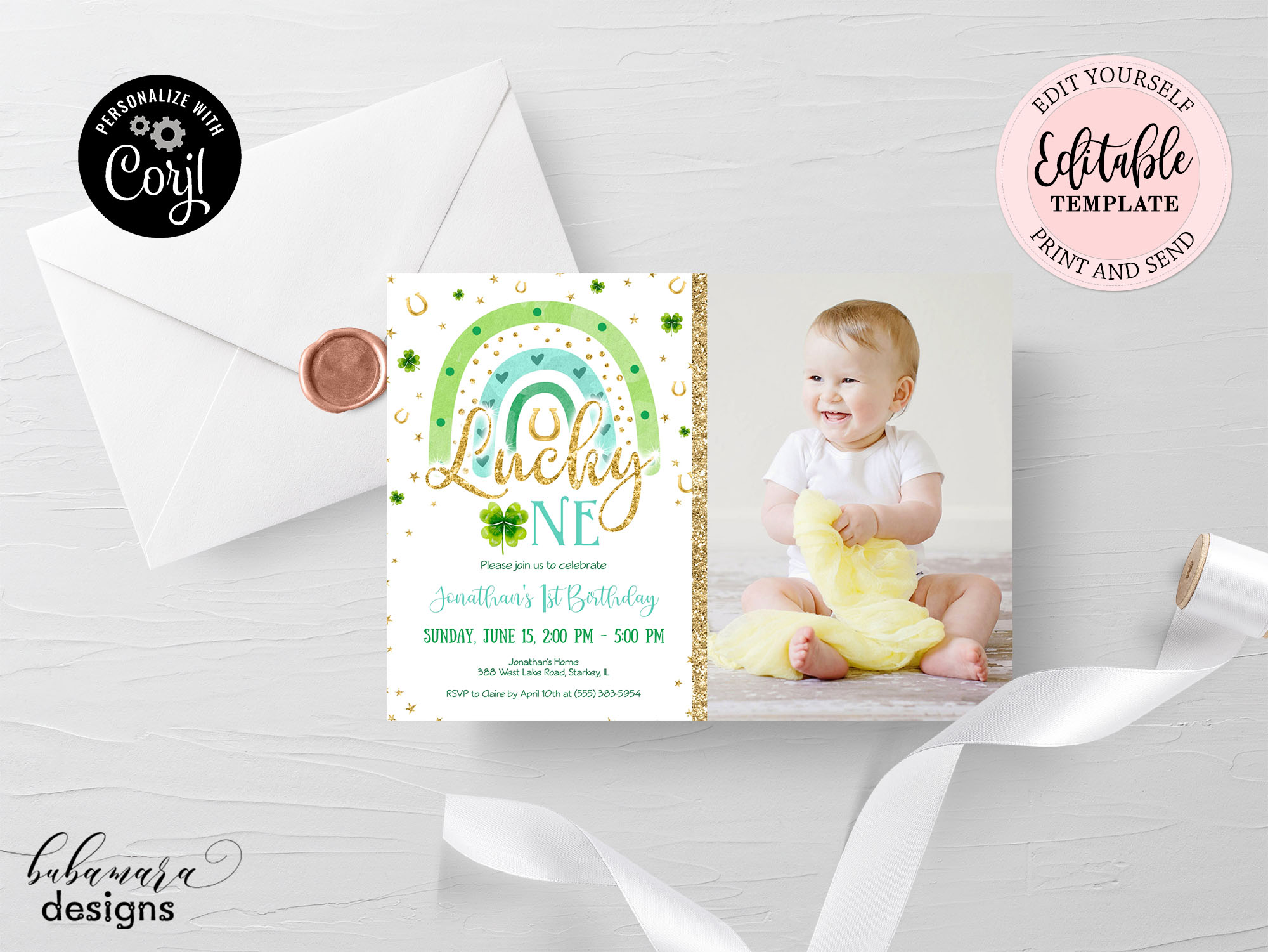 CEP076B1 Invite design preview