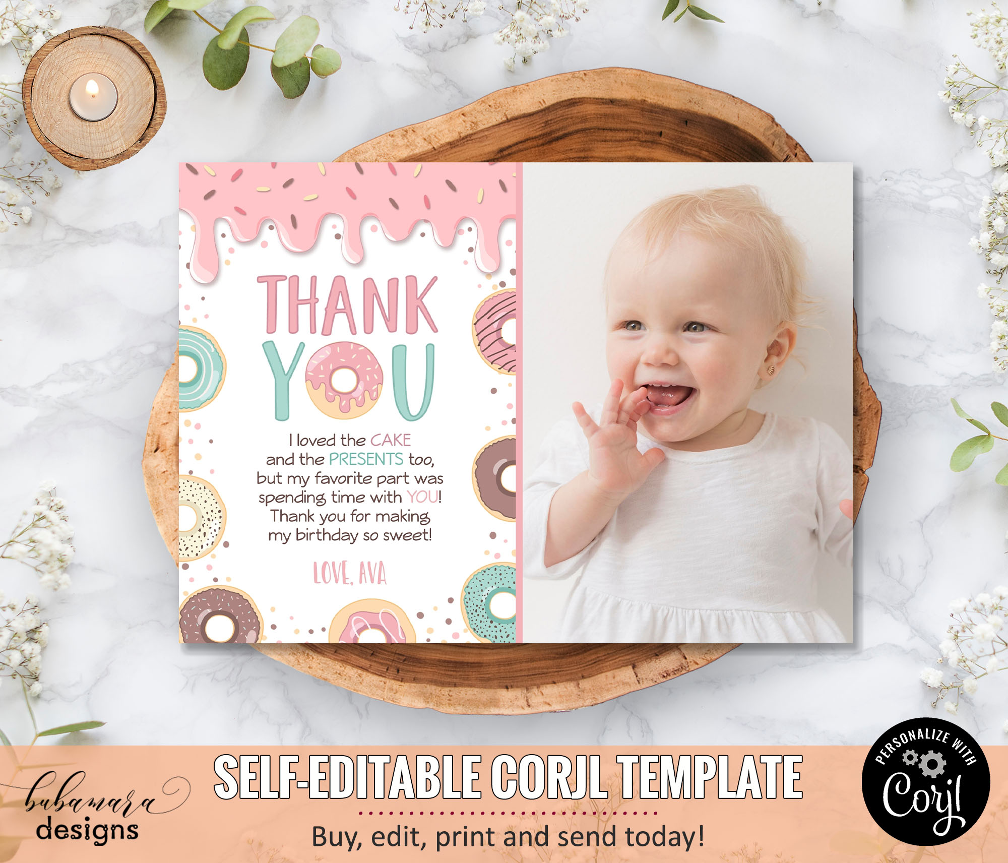 CEP043TN_photo Thank You design preview
