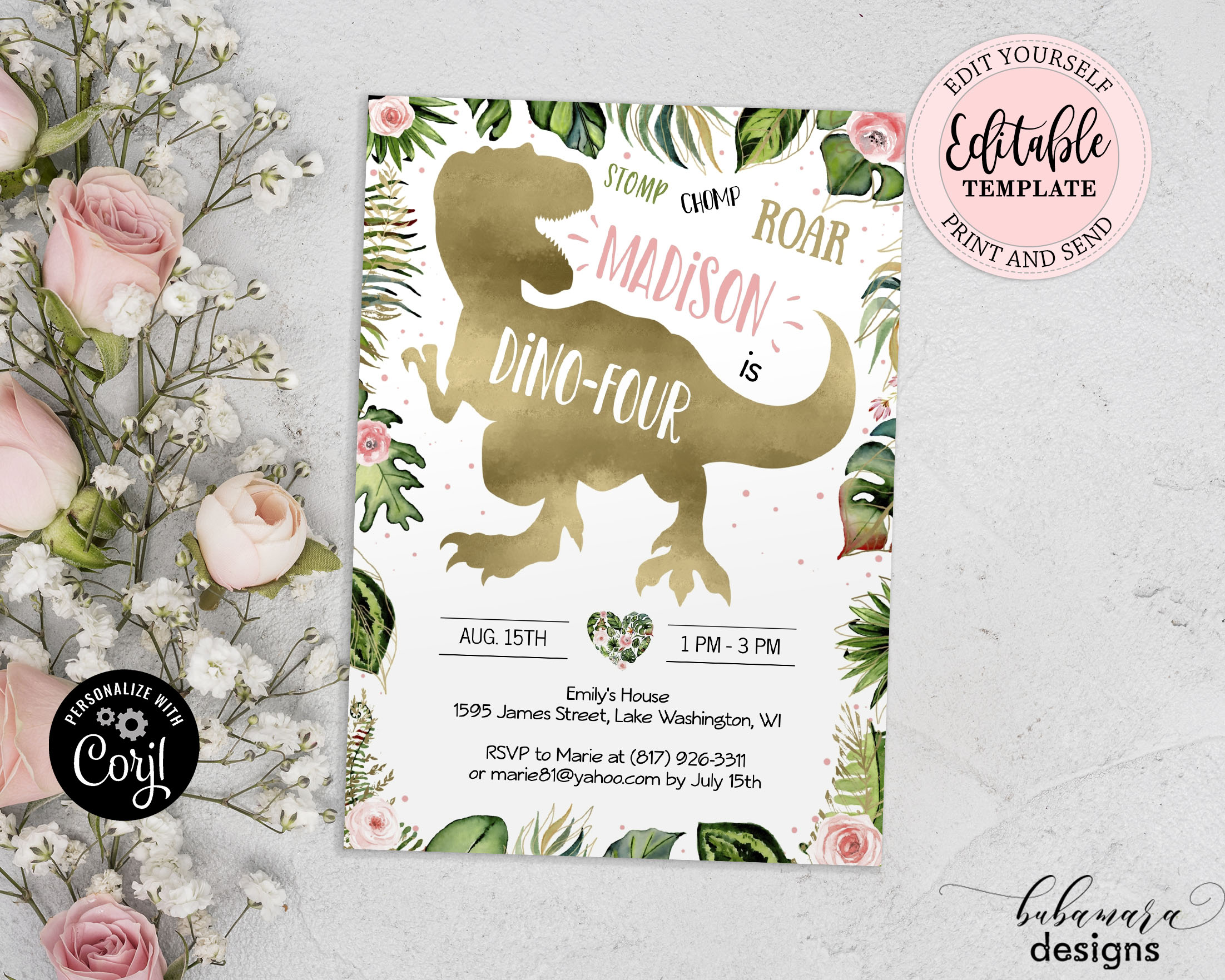 CEP039J6 Invite design preview