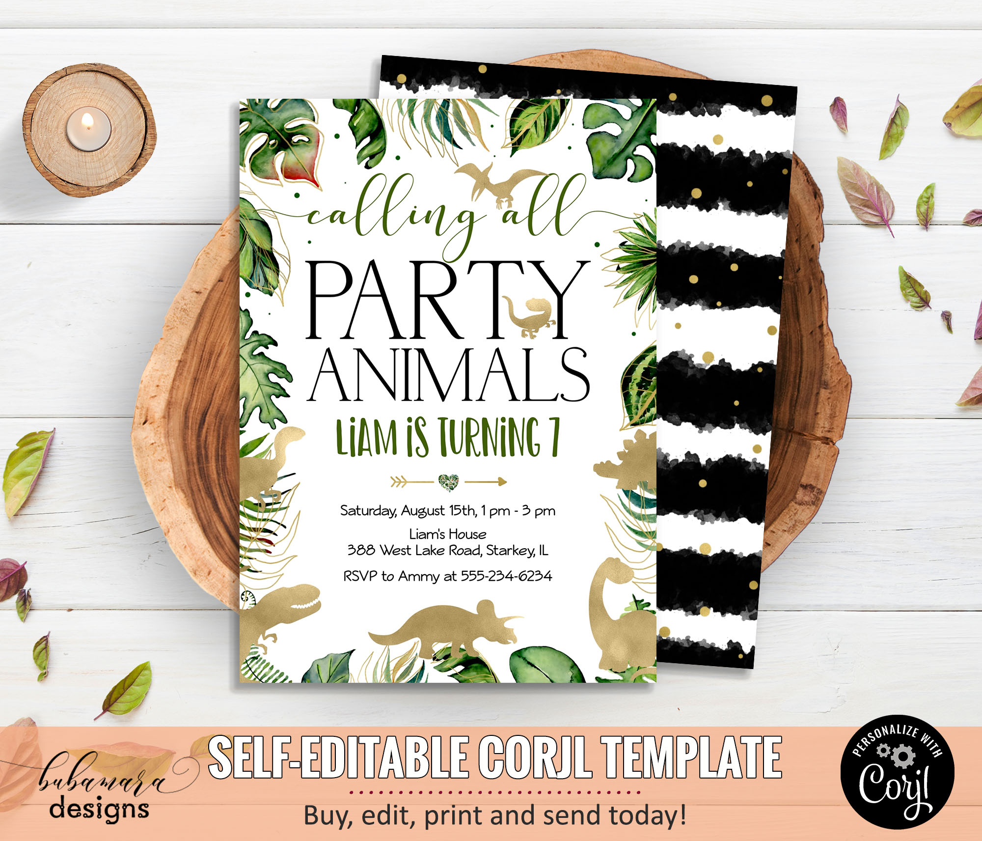CEP039H Invite design preview