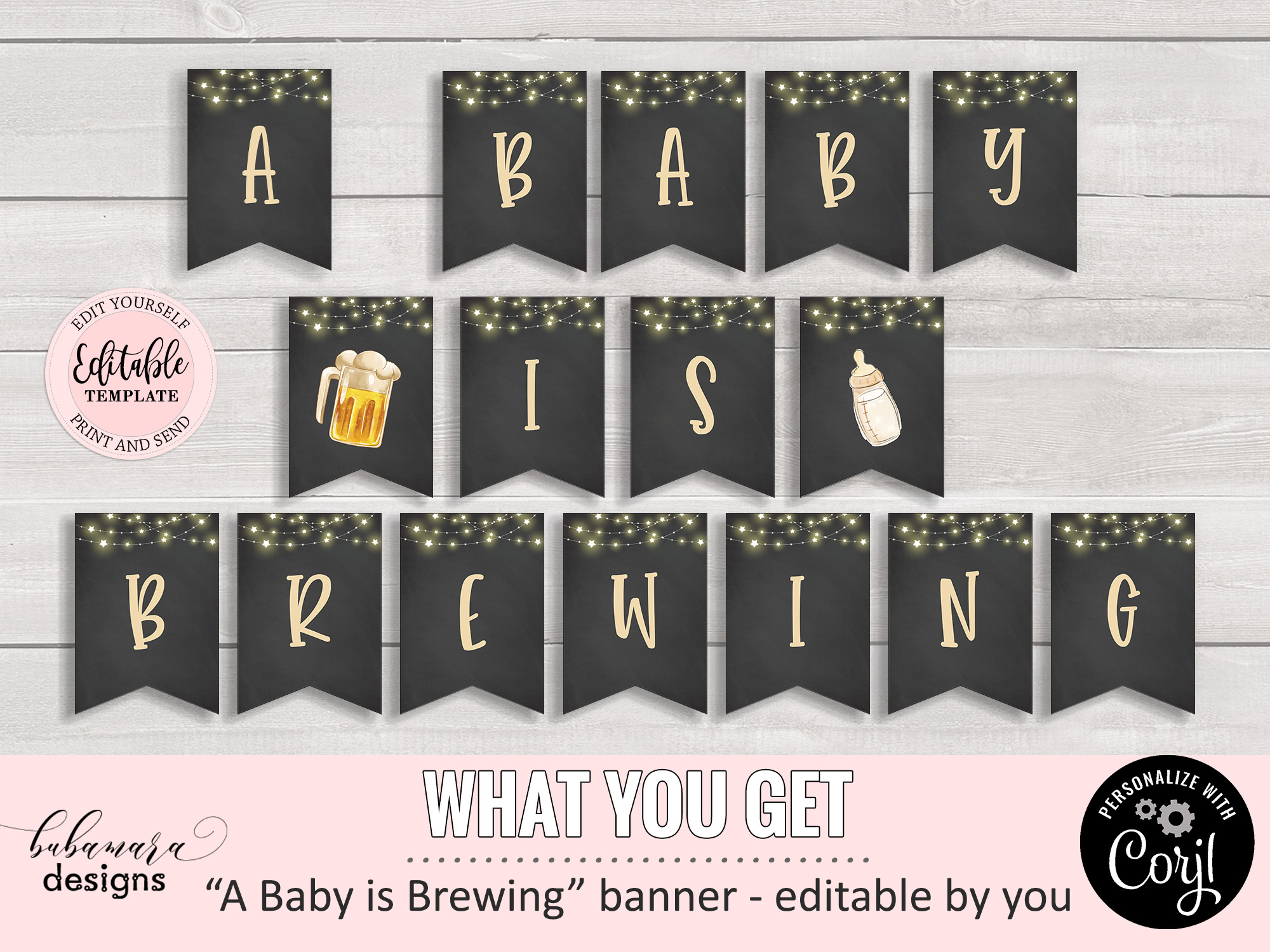 CEP044B Banner design preview