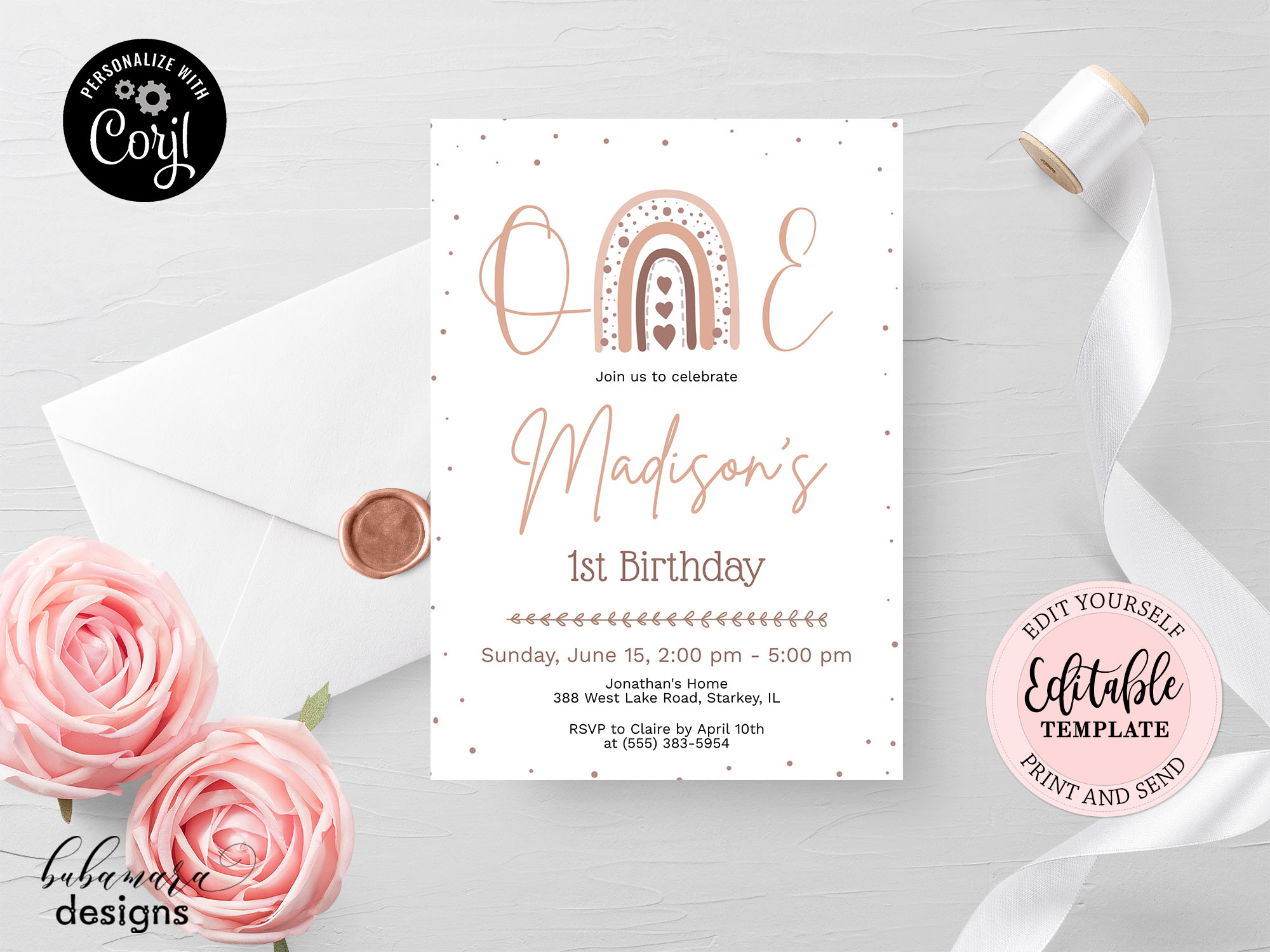 CEP072A Invite design preview