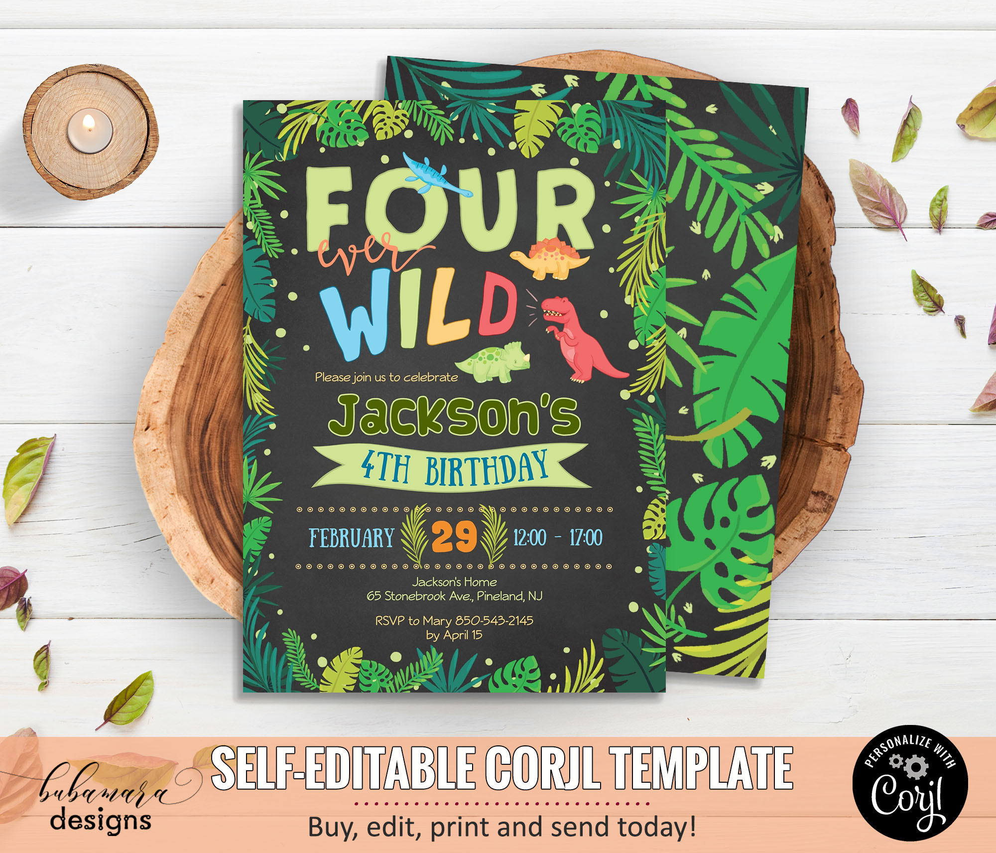 CEP037H1 Invite design preview