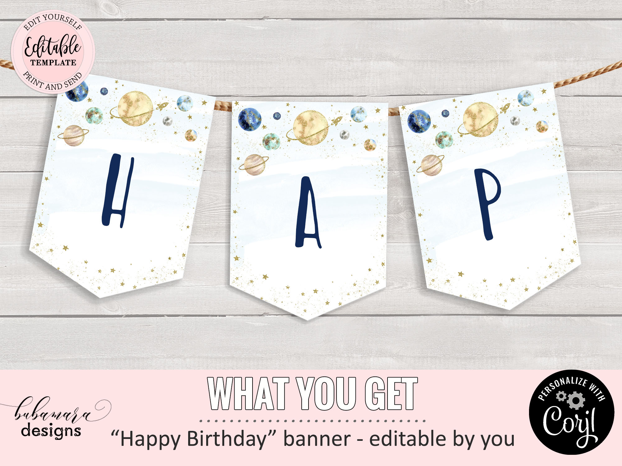 CEP071B Banner design preview