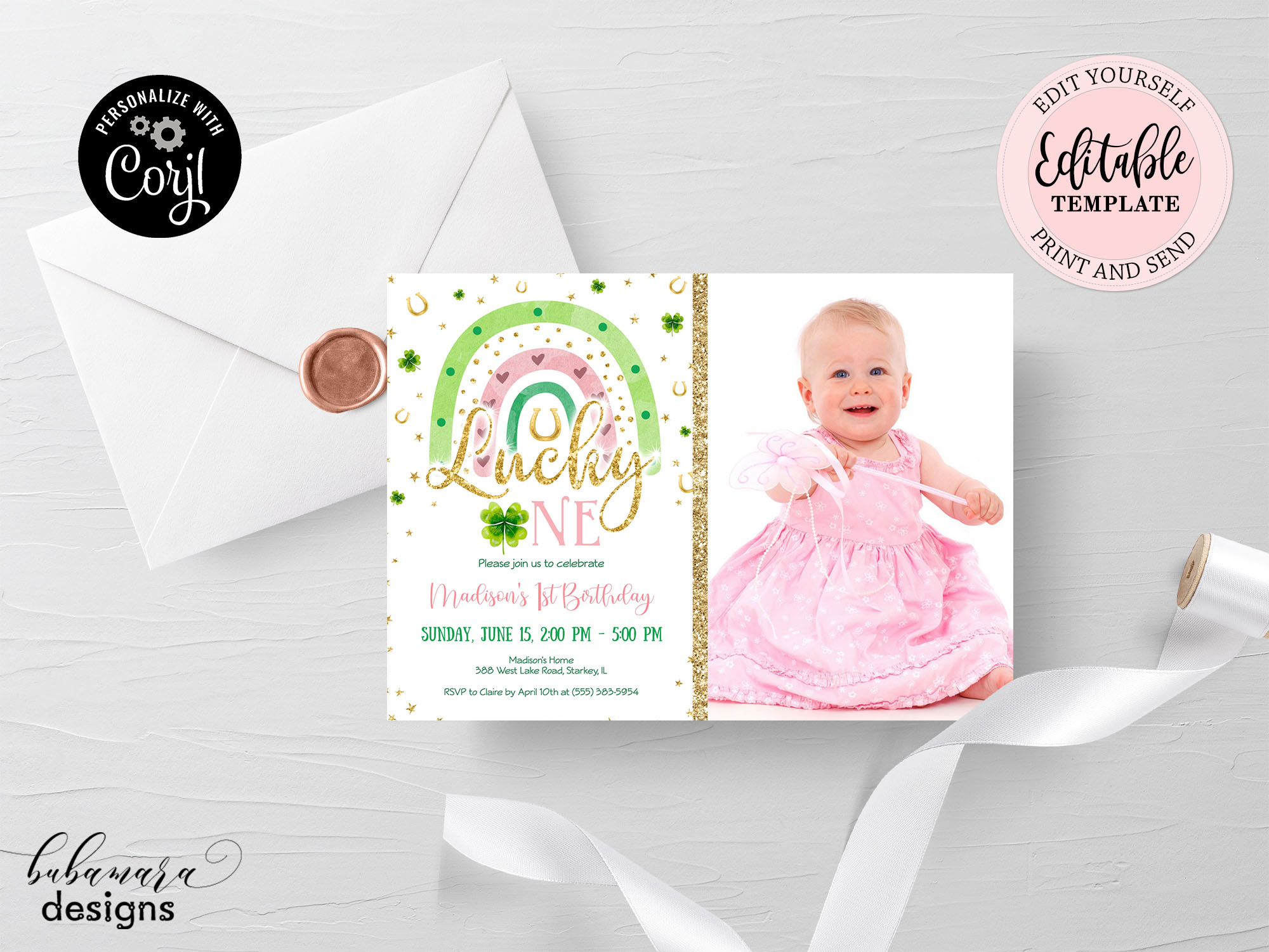 CEP076A1 Invite design preview