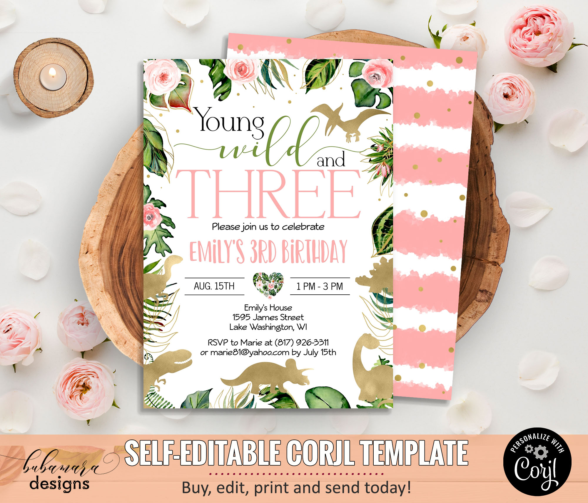 CEP039F Invite design preview