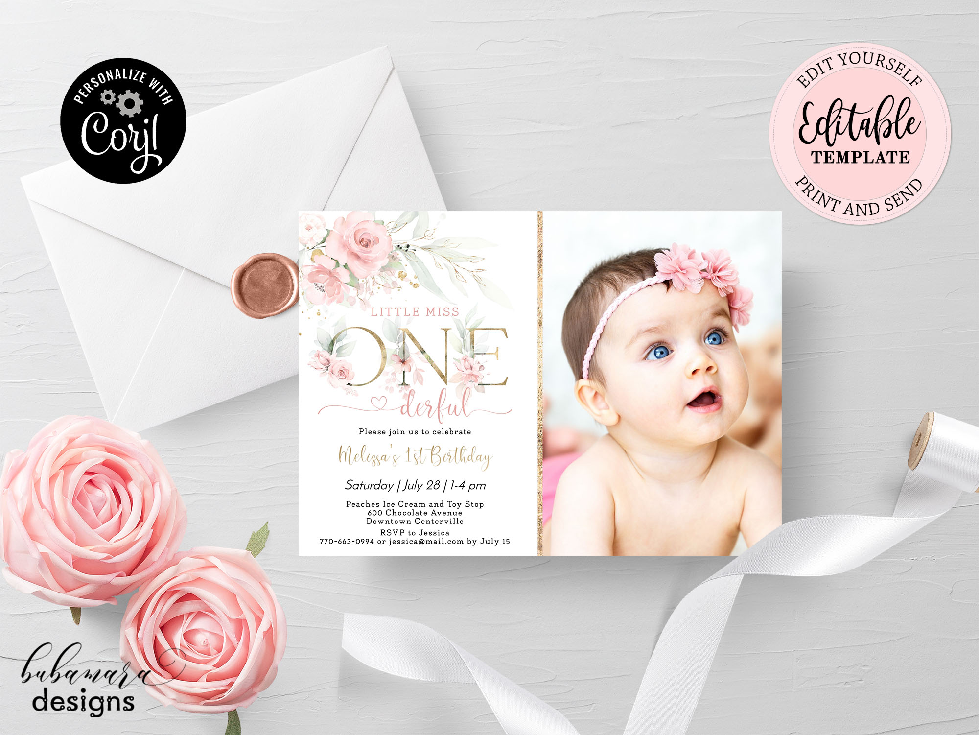 CEP073B1 Invite design preview