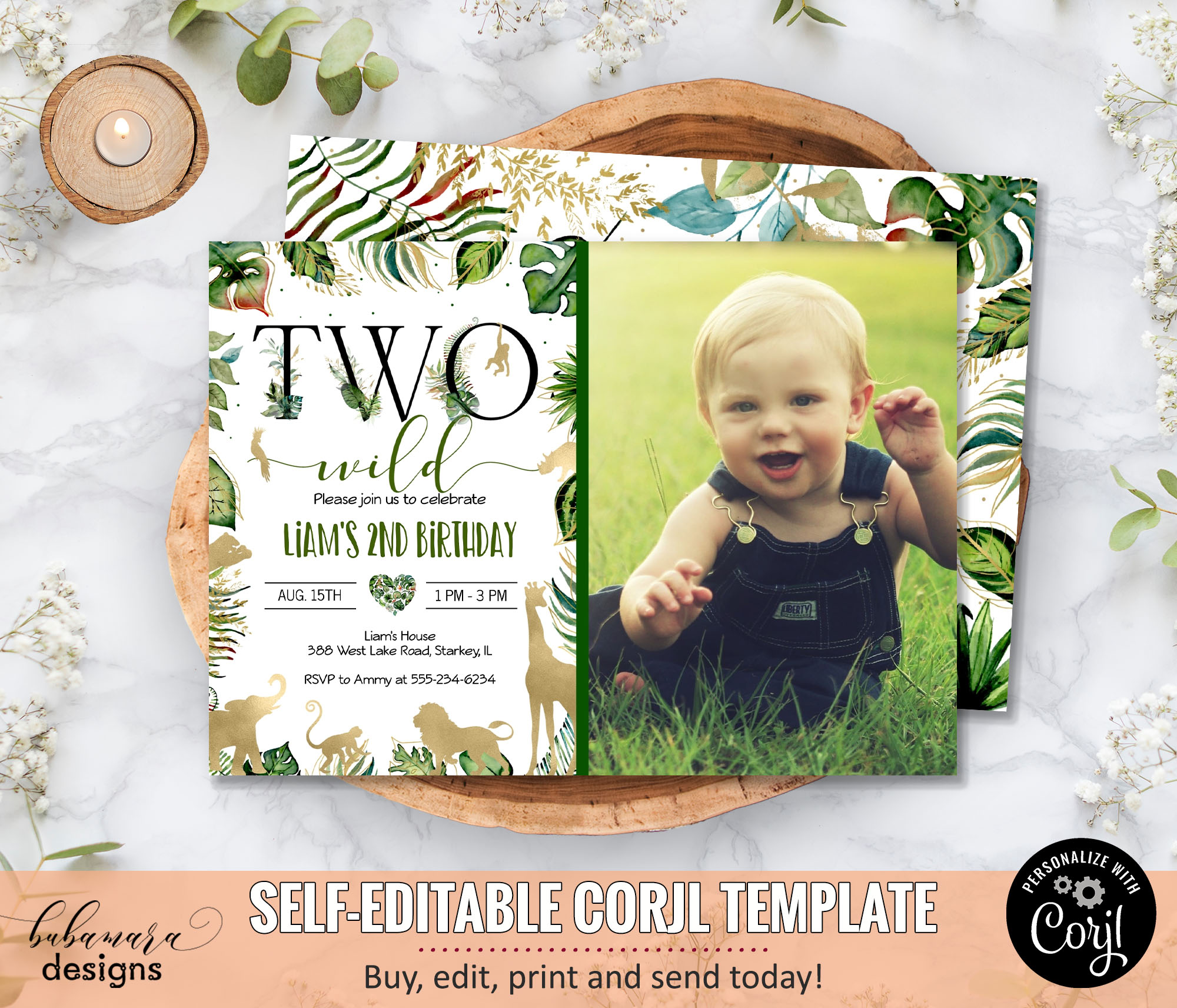 CEP038A1 Invite design preview