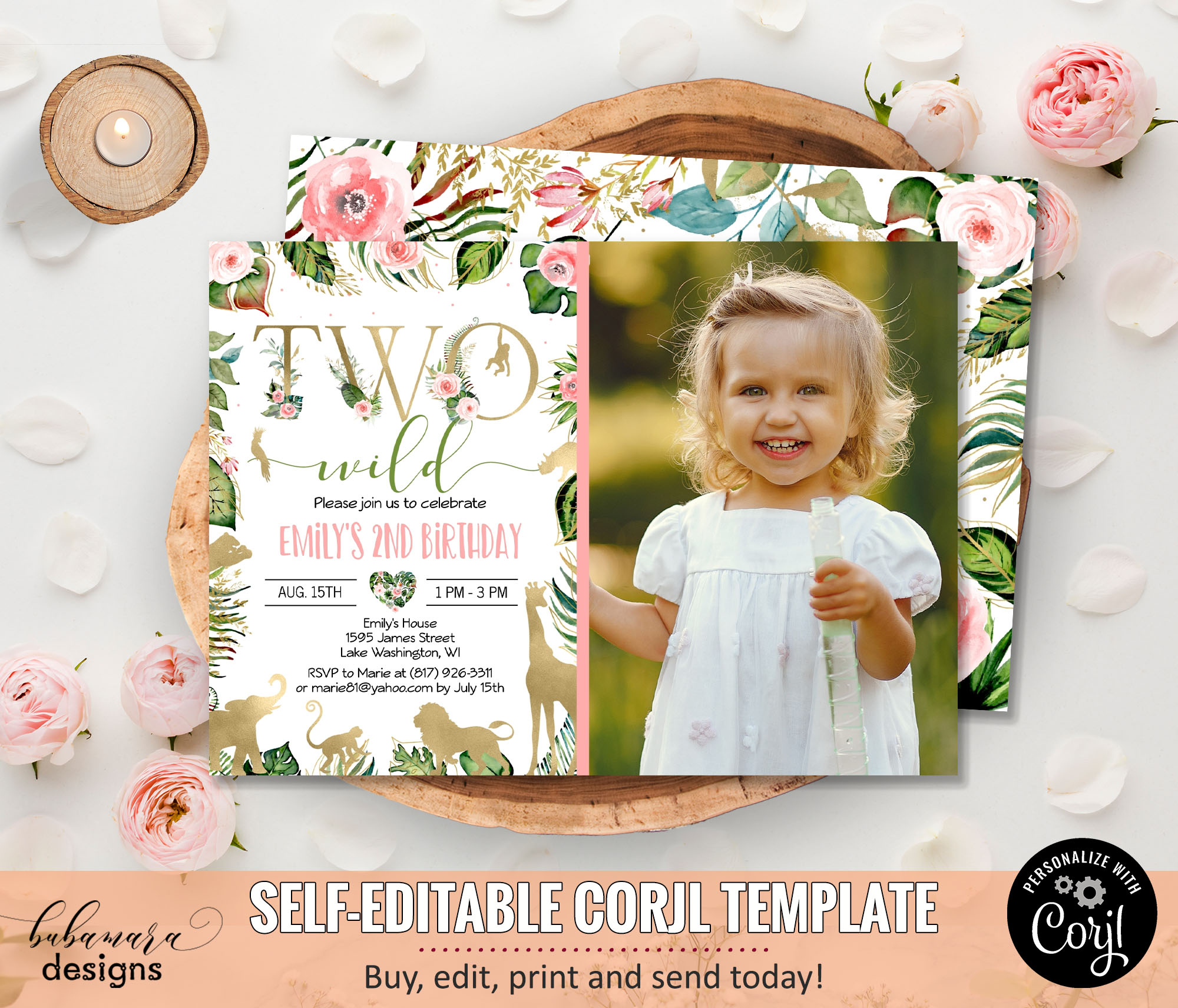 CEP038E1 Invite design preview