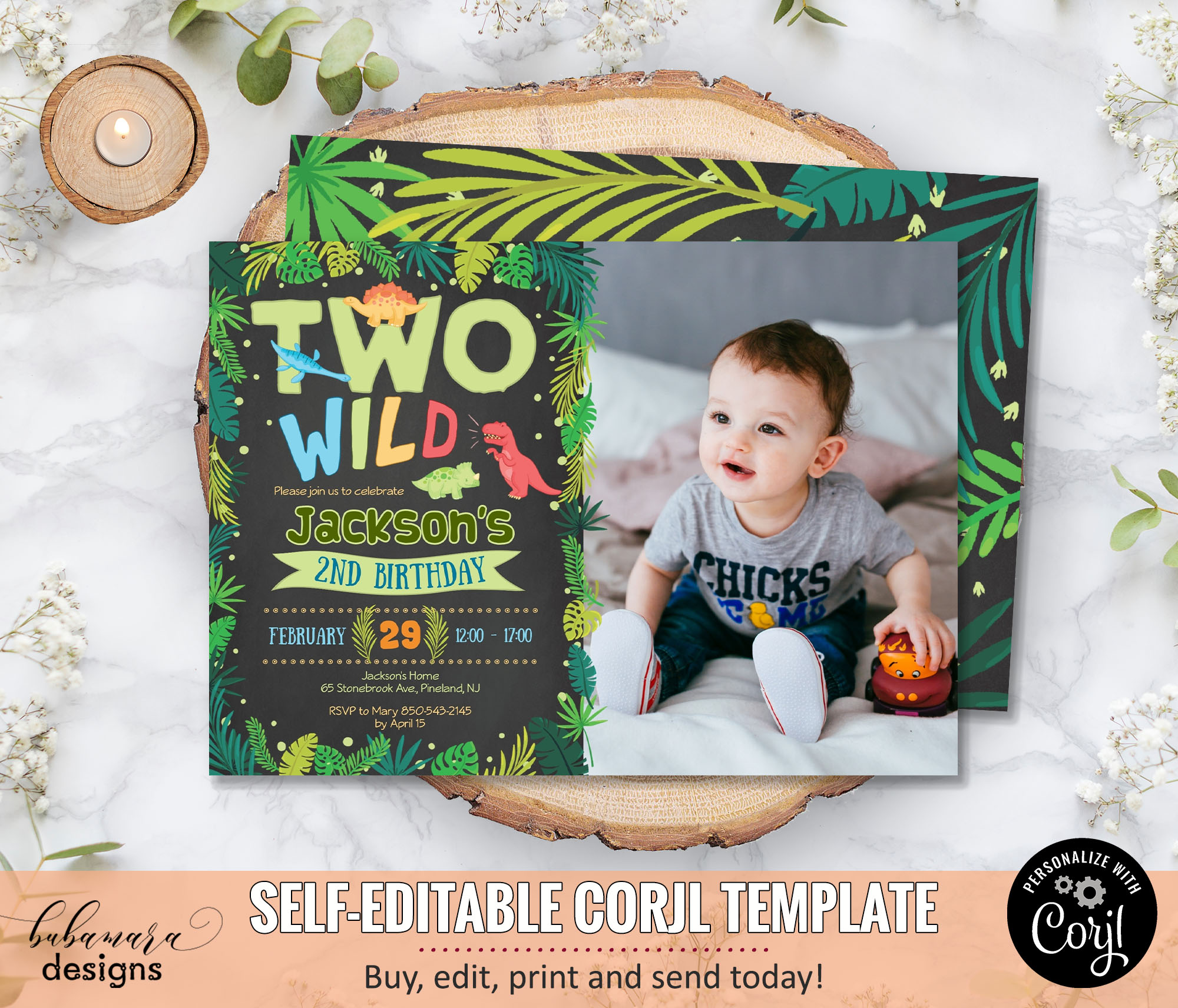 CEP037E1 Invite design preview