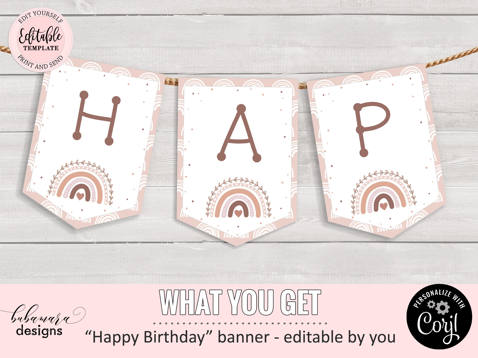 CEP072 Banner design preview