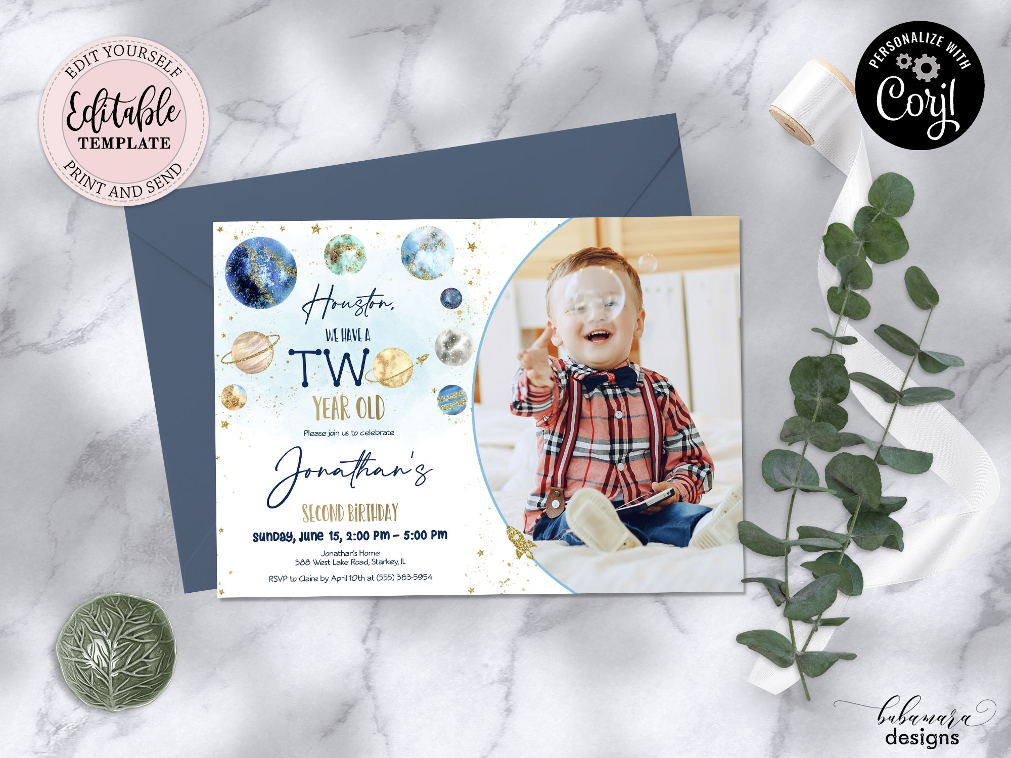 CEP071B1 Invite design preview