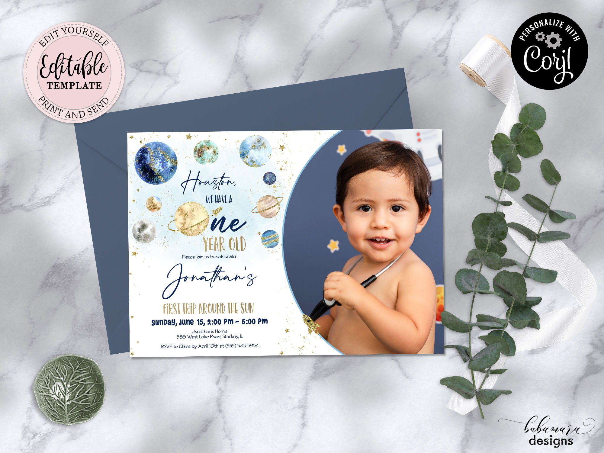 CEP071A2 Invite design preview