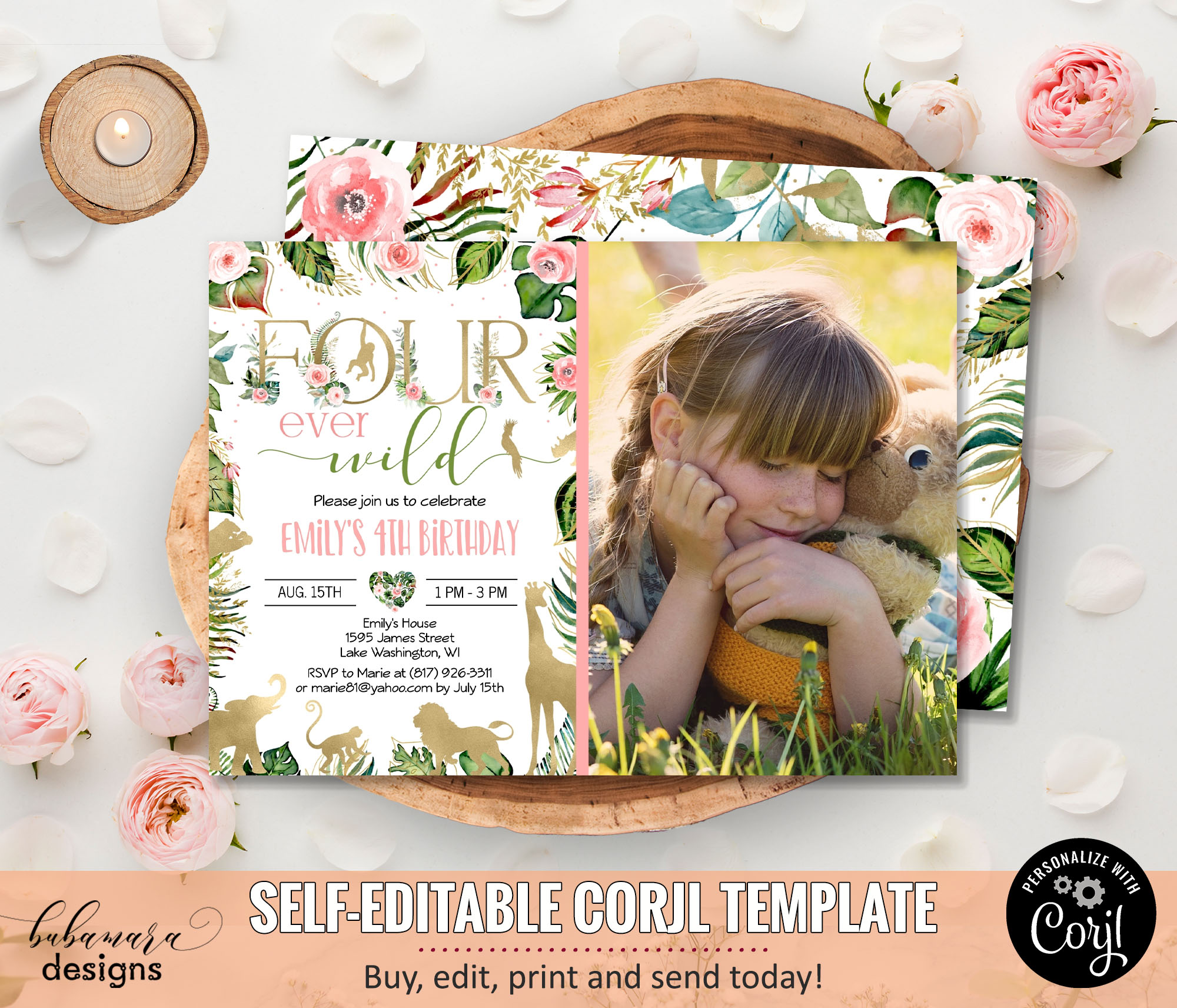 CEP038G1 Invite design preview