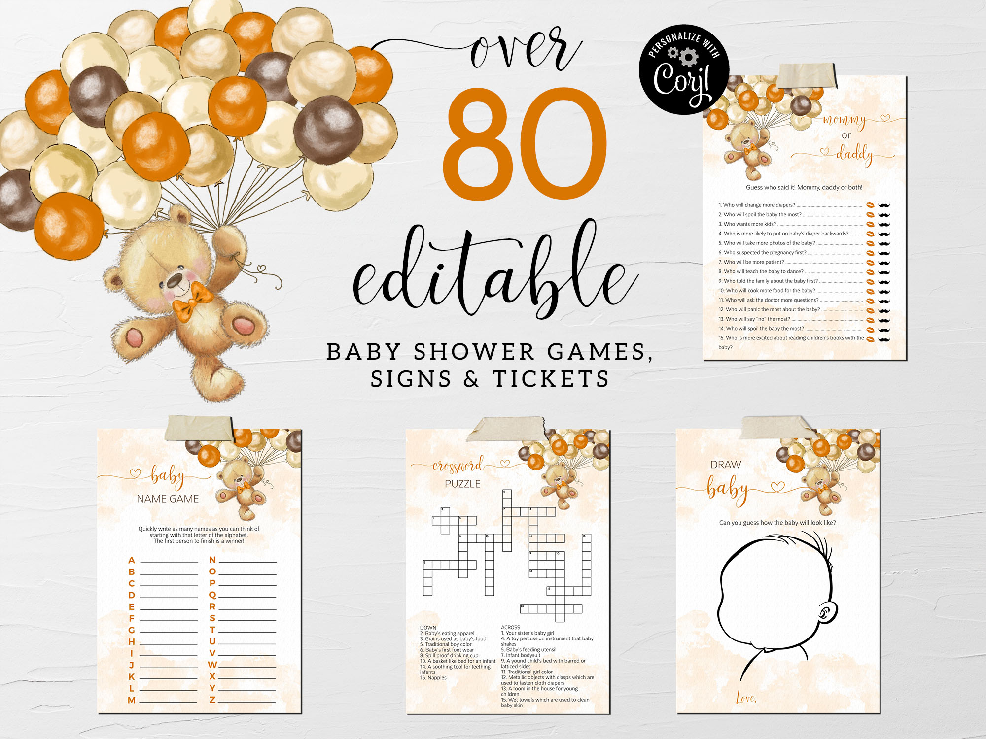 CEP078E_Games & Signs design preview