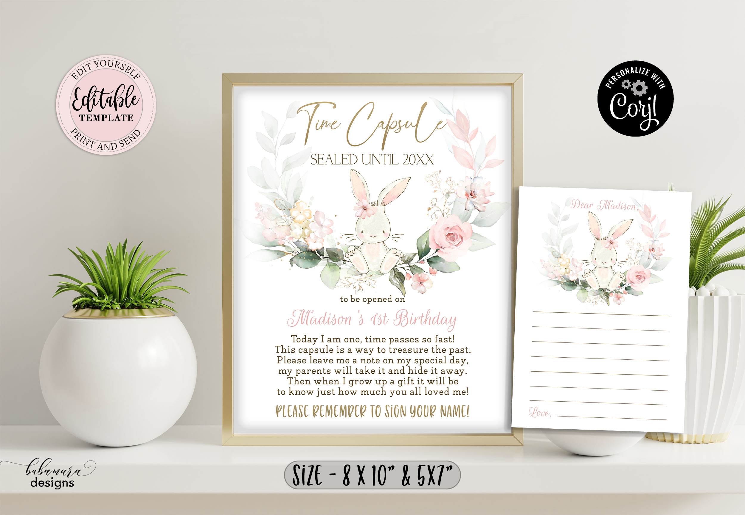 CEP077ATC Time Capsule design preview