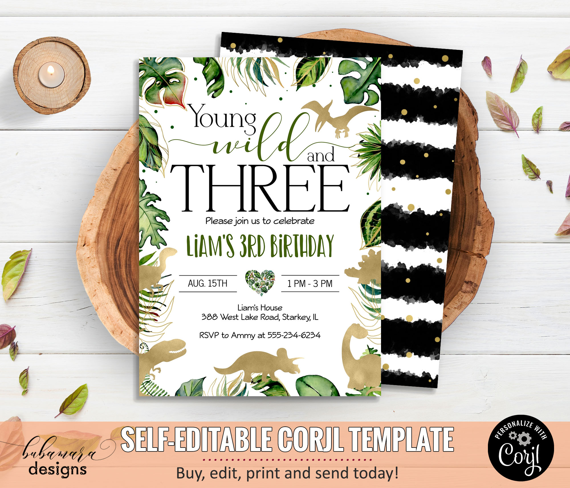 CEP039B Invite design preview
