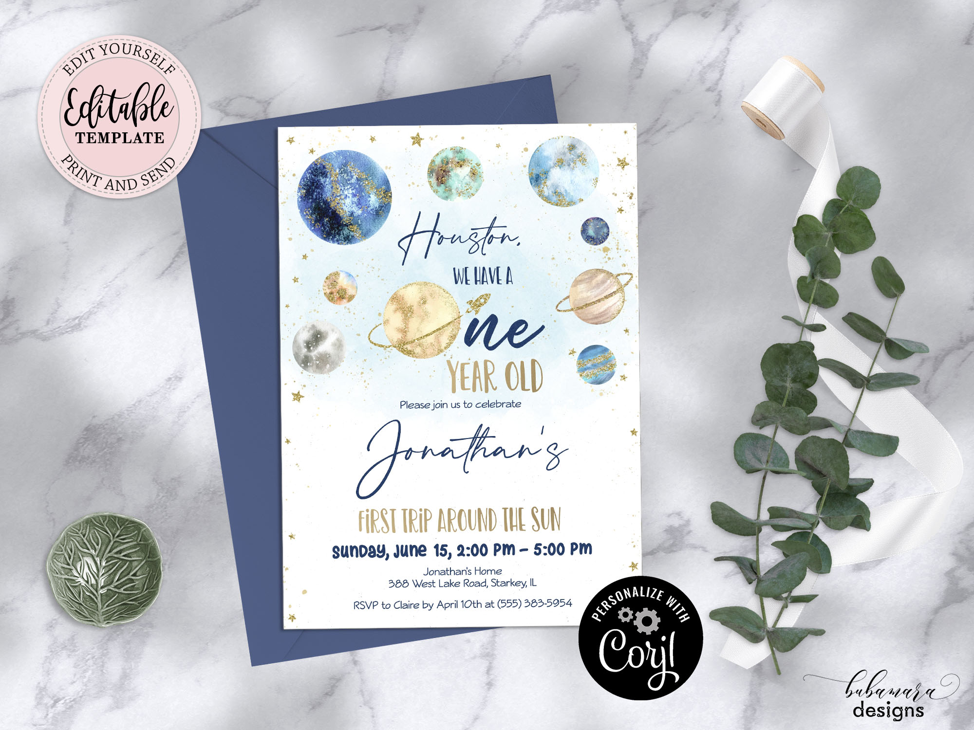 CEP071A Invite design preview