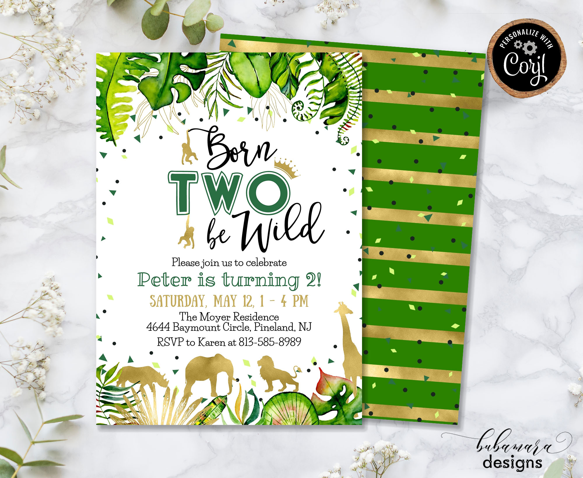 CEP033B Invite design preview