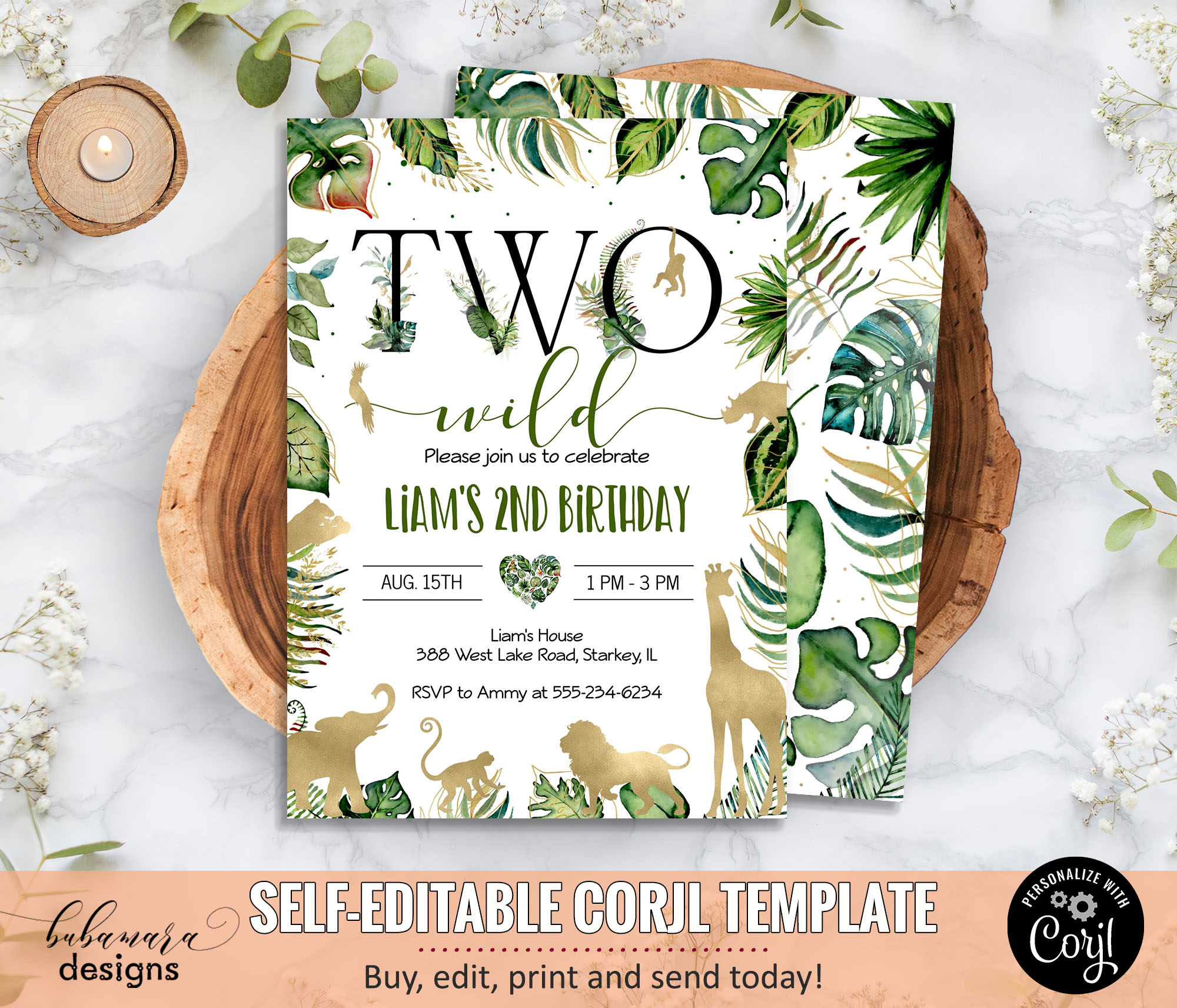 CEP038A Invite design preview