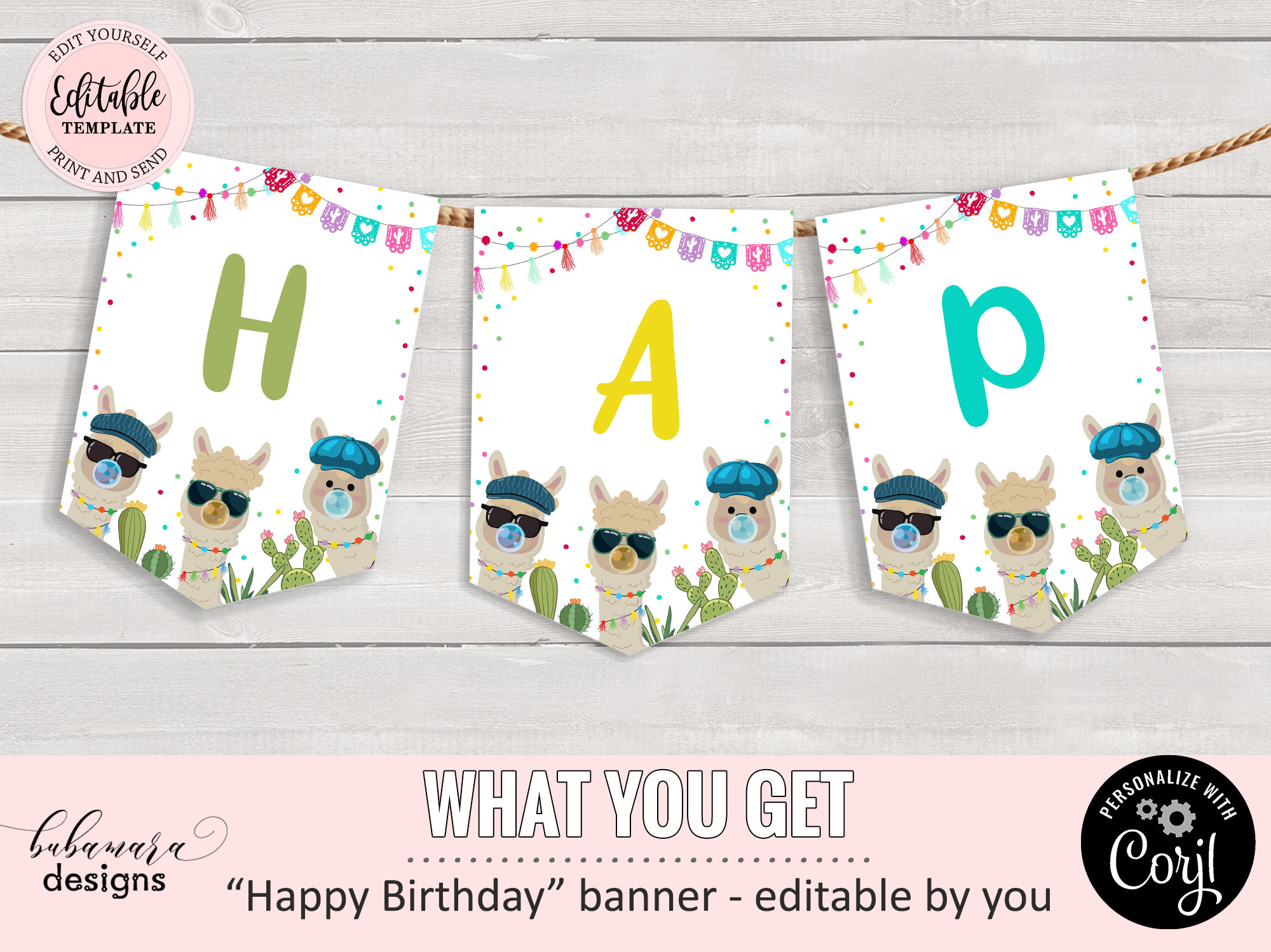 CEP144 Banner design preview