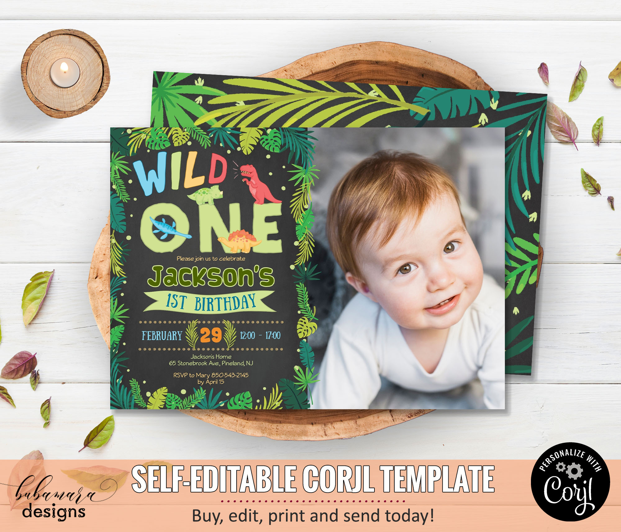 CEP037C1 Invite design preview