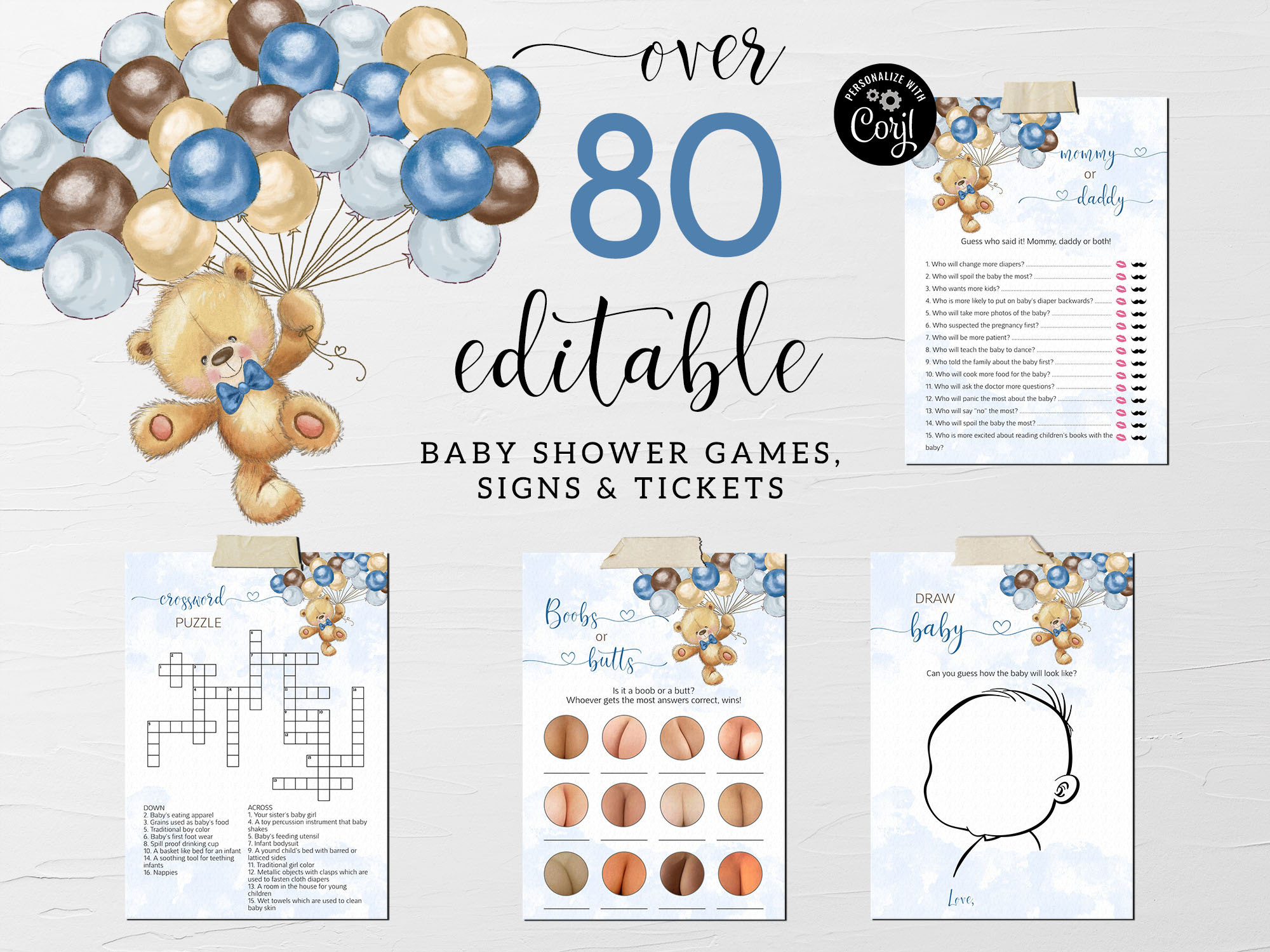 CEP078D_Games & Signs design preview