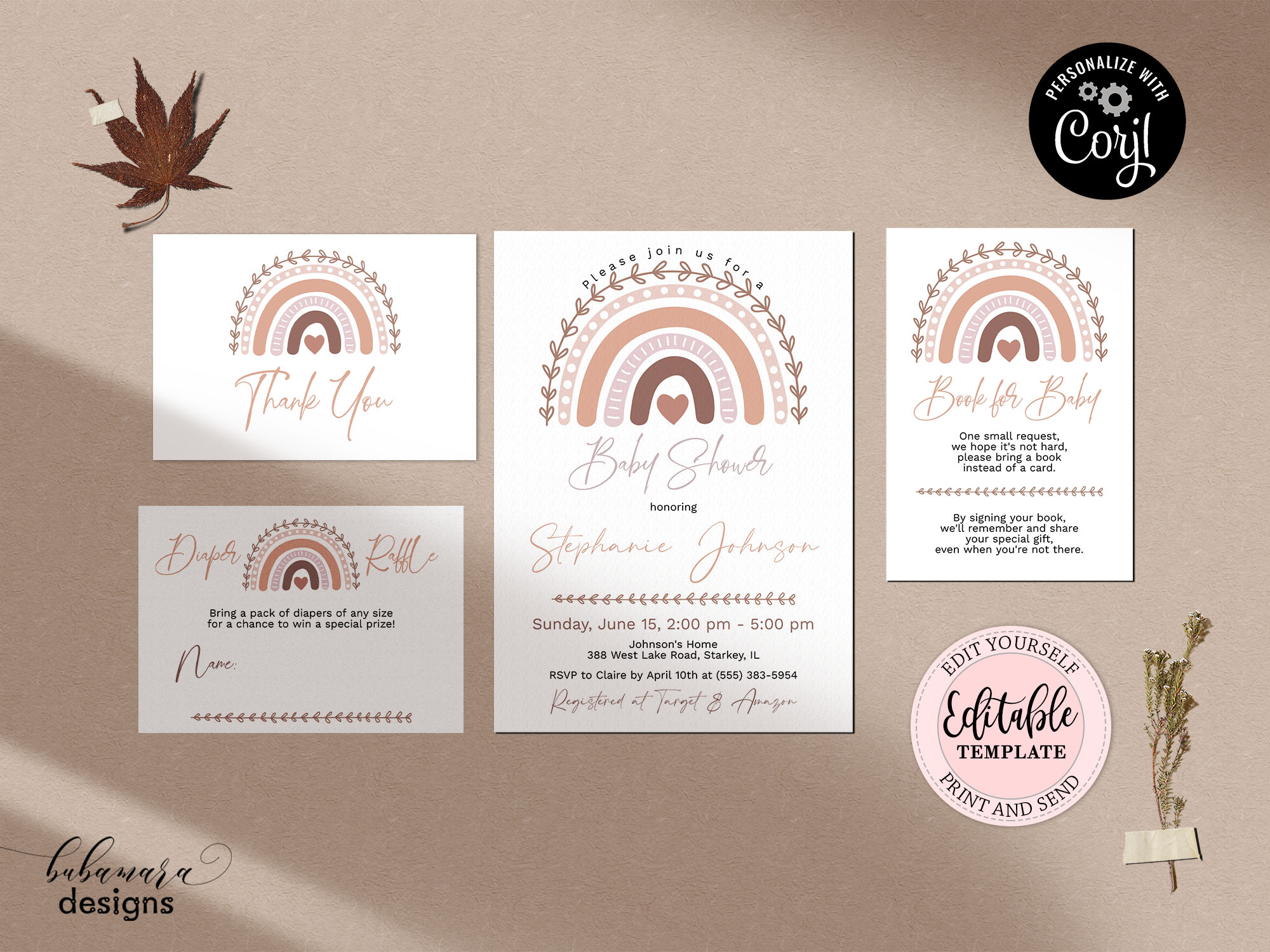 CEP072C Set design preview