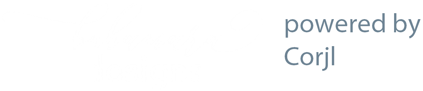 BubamaraDesigns